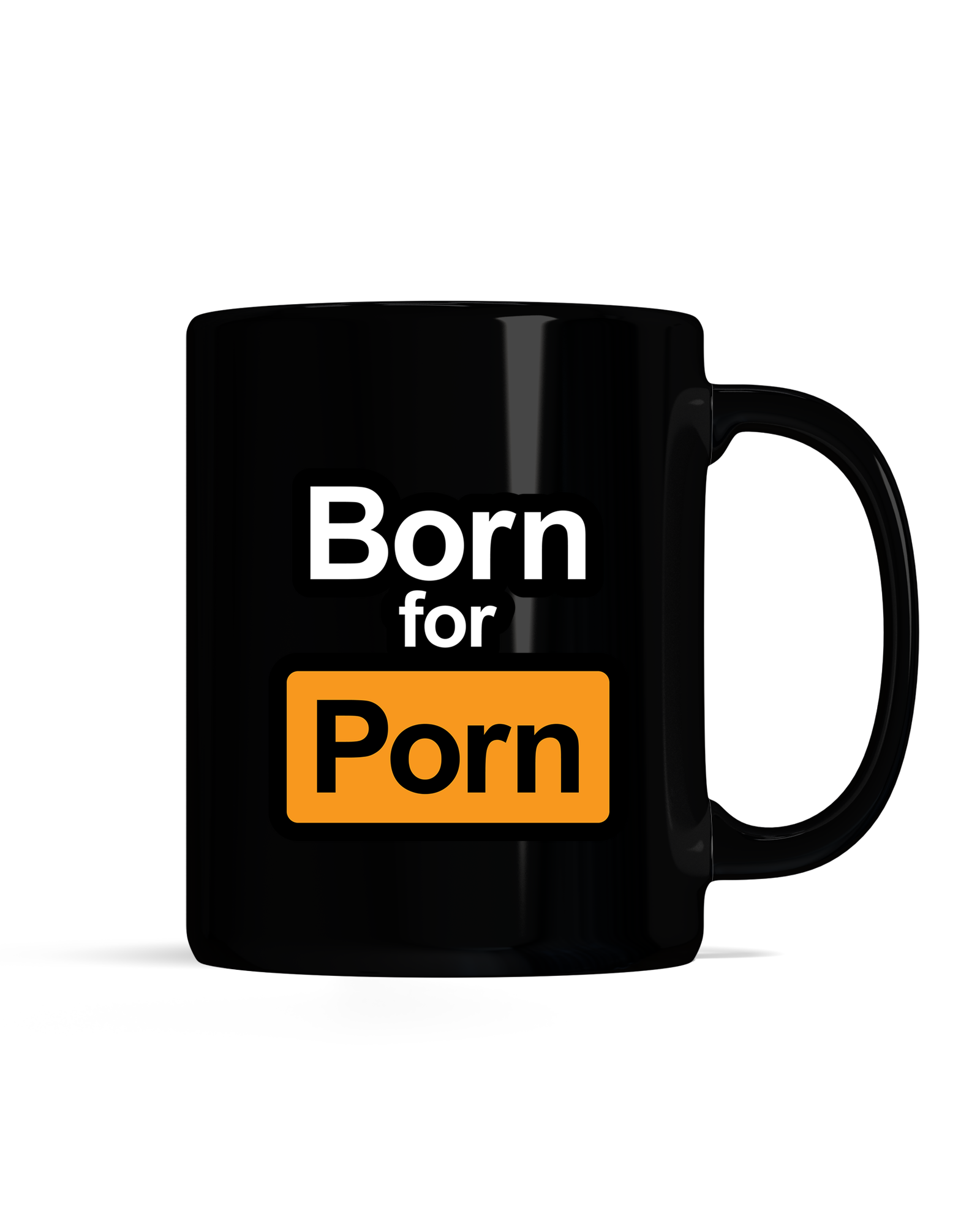 bundle-src:https://cdn.shopify.com/s/files/1/0946/1078/4639/files/Black_Mug_2048x2048.png?v=1771423606