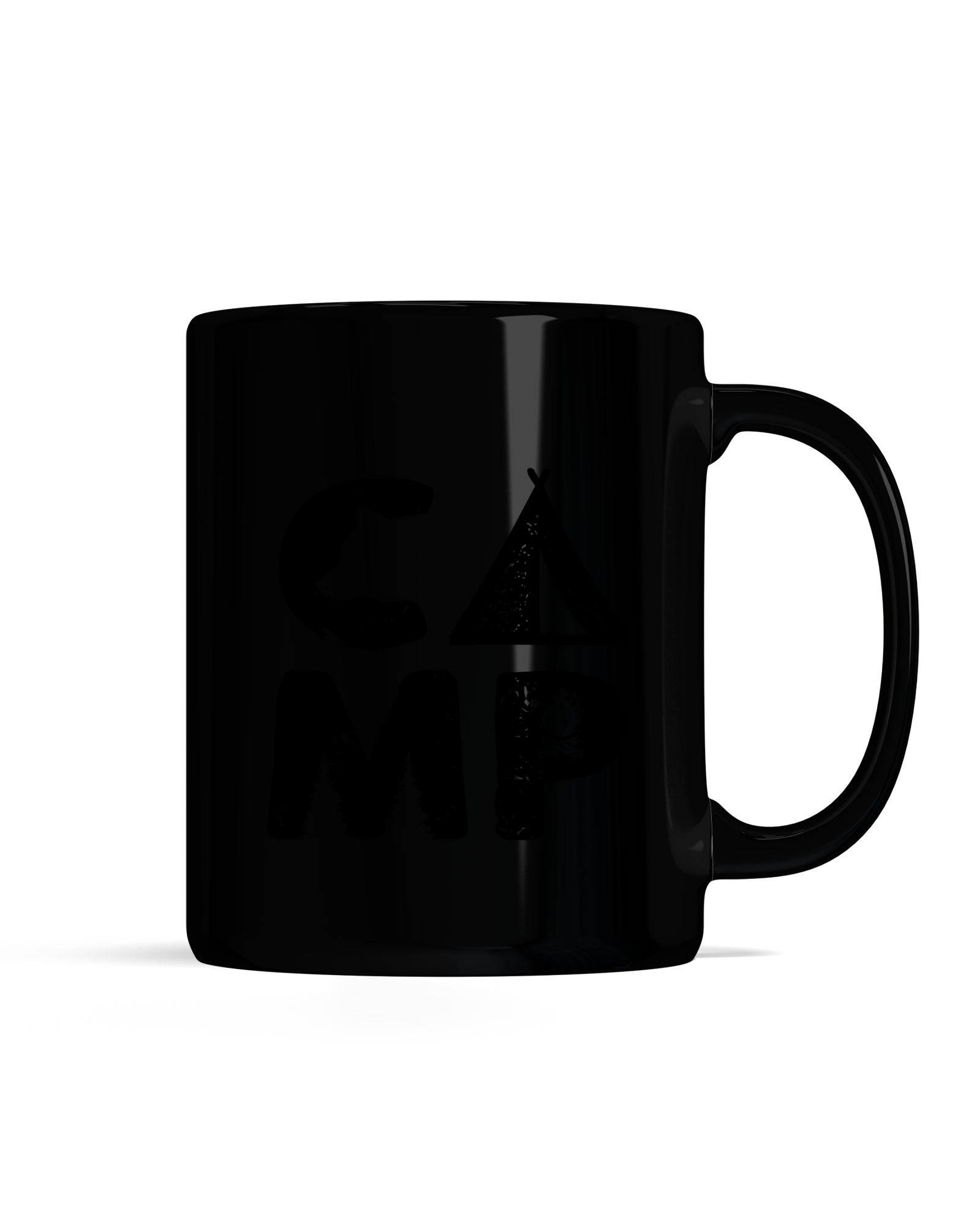 bundle-src:https://cdn.shopify.com/s/files/1/0946/1078/4639/files/Black_Mug_2048x2048.png?v=1771423606