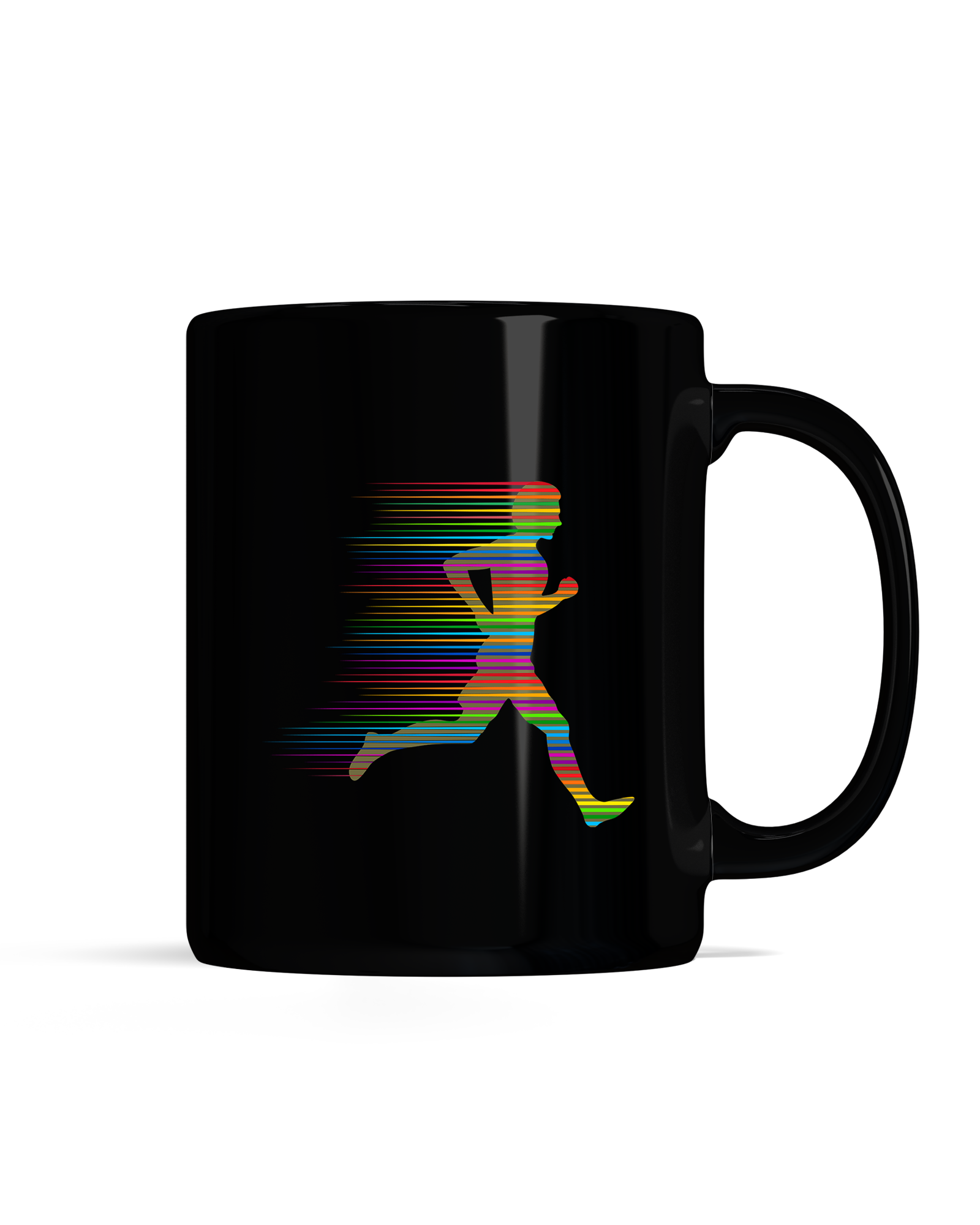 bundle-src:https://cdn.shopify.com/s/files/1/0946/1078/4639/files/Black_Mug_2048x2048.png?v=1771423606