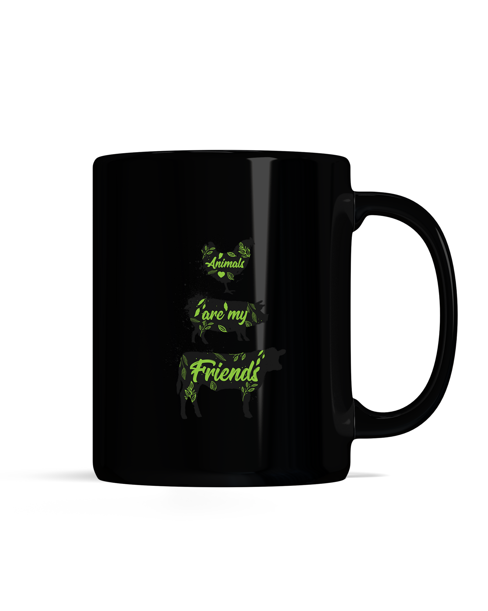 bundle-src:https://cdn.shopify.com/s/files/1/0946/1078/4639/files/Black_Mug_2048x2048.png?v=1771423606
