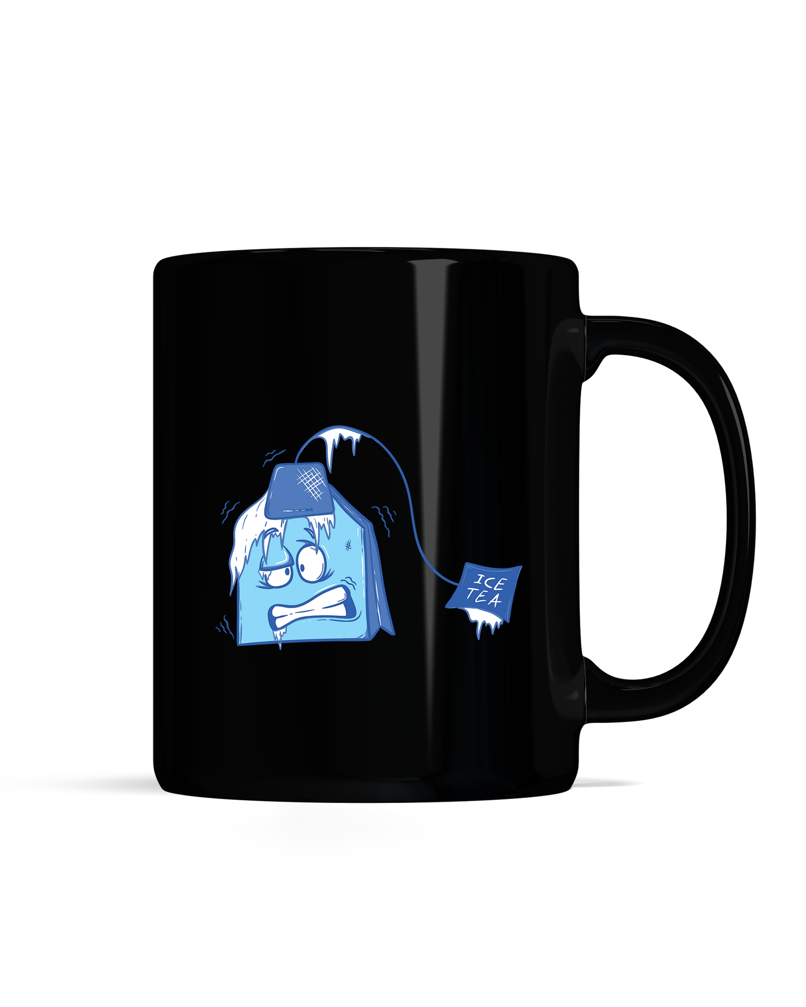 bundle-src:https://cdn.shopify.com/s/files/1/0946/1078/4639/files/Black_Mug_2048x2048.png?v=1771423606