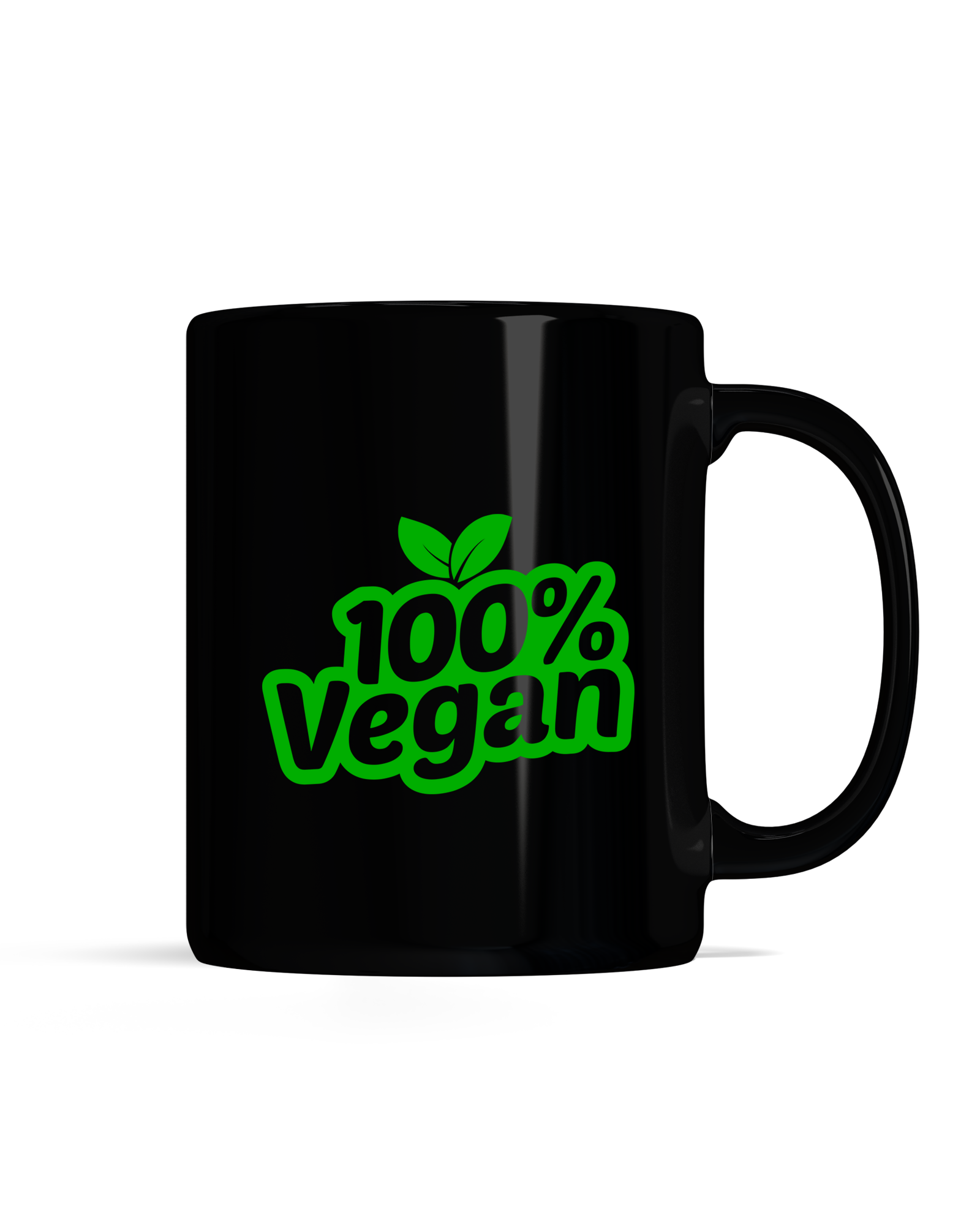 bundle-src:https://cdn.shopify.com/s/files/1/0946/1078/4639/files/Black_Mug_2048x2048.png?v=1771423606