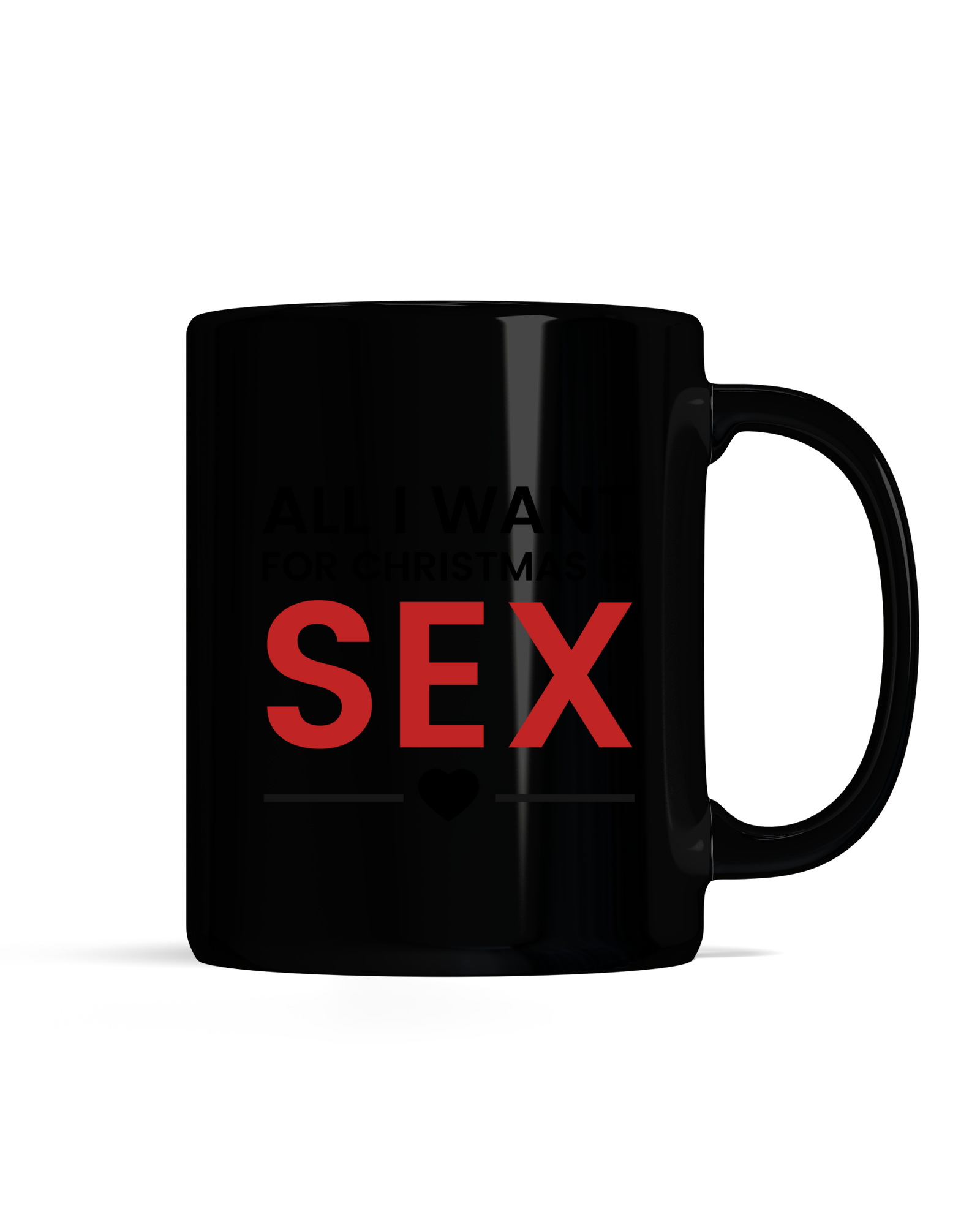 bundle-src:https://cdn.shopify.com/s/files/1/0946/1078/4639/files/Black_Mug_2048x2048.png?v=1771423606