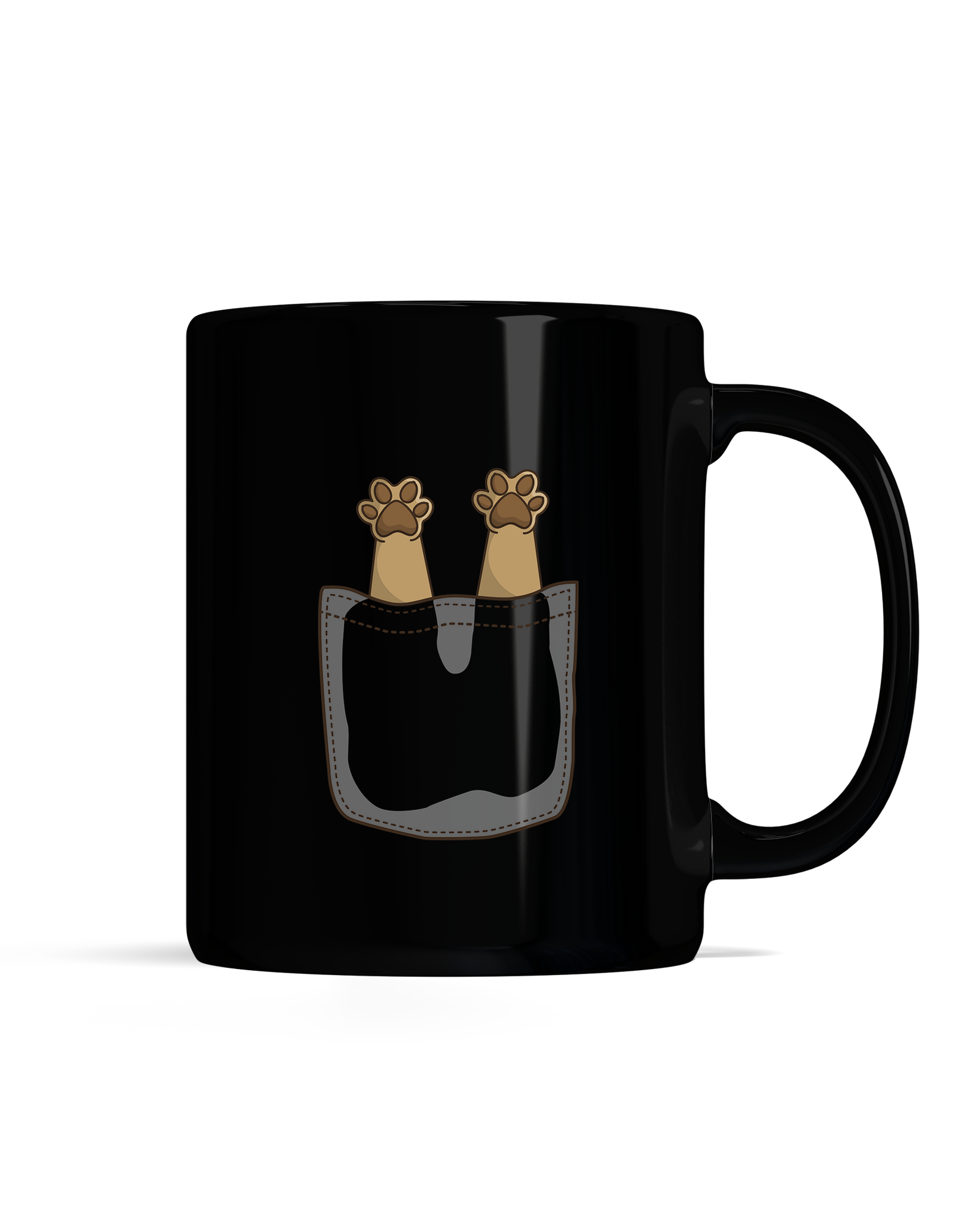 bundle-src:https://cdn.shopify.com/s/files/1/0946/1078/4639/files/Black_Mug_2048x2048.png?v=1771423606