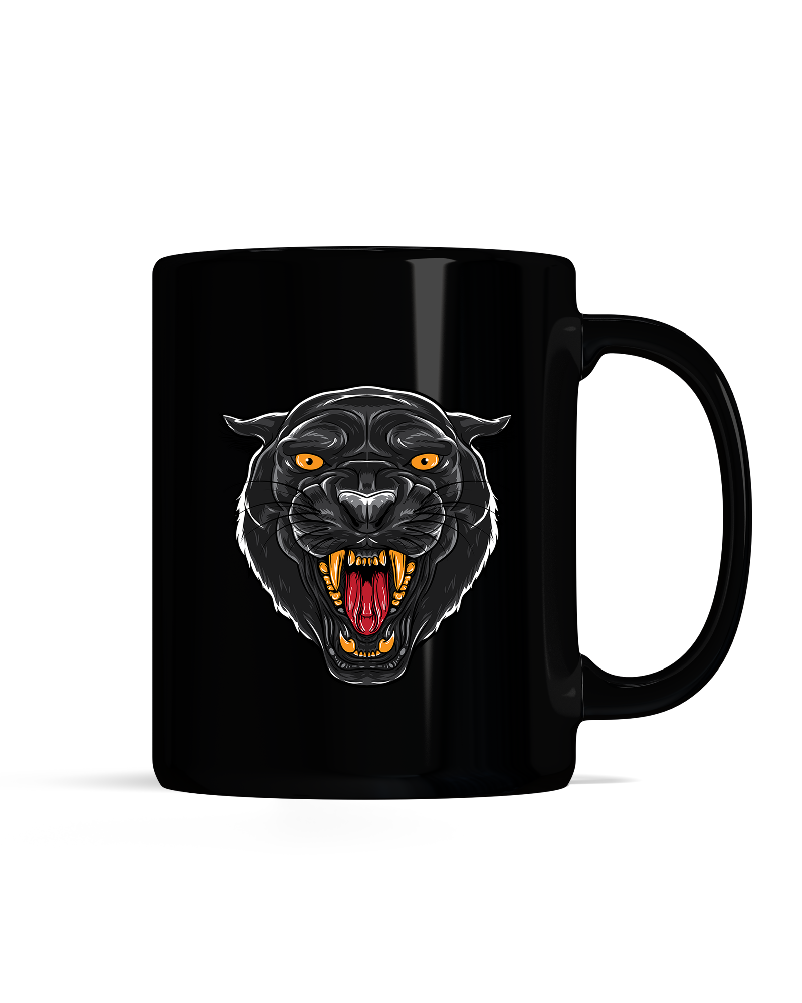 bundle-src:https://cdn.shopify.com/s/files/1/0946/1078/4639/files/Black_Mug_2048x2048.png?v=1771423606