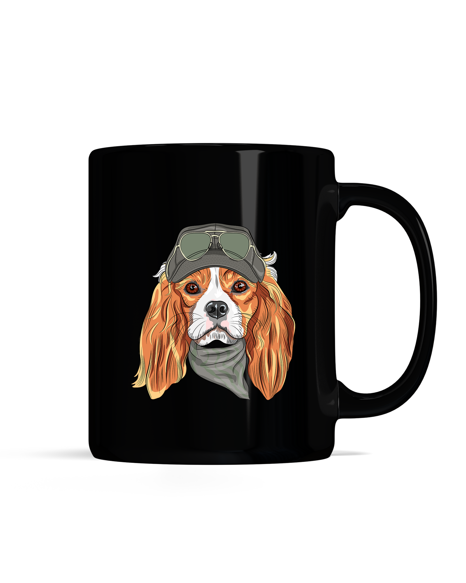 bundle-src:https://cdn.shopify.com/s/files/1/0946/1078/4639/files/Black_Mug_2048x2048.png?v=1771423606