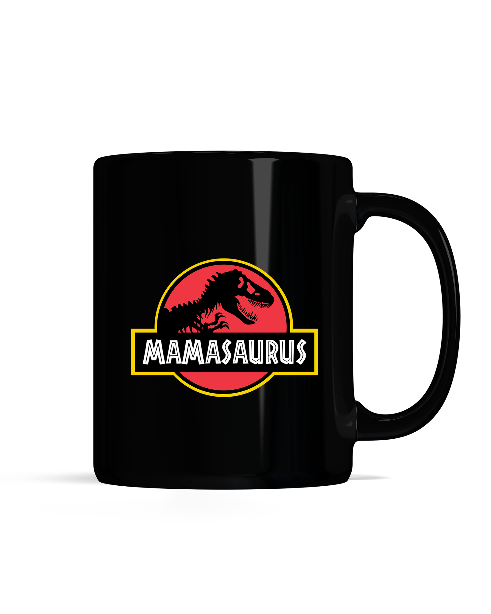 bundle-src:https://cdn.shopify.com/s/files/1/0946/1078/4639/files/Black_Mug_2048x2048.png?v=1771423606