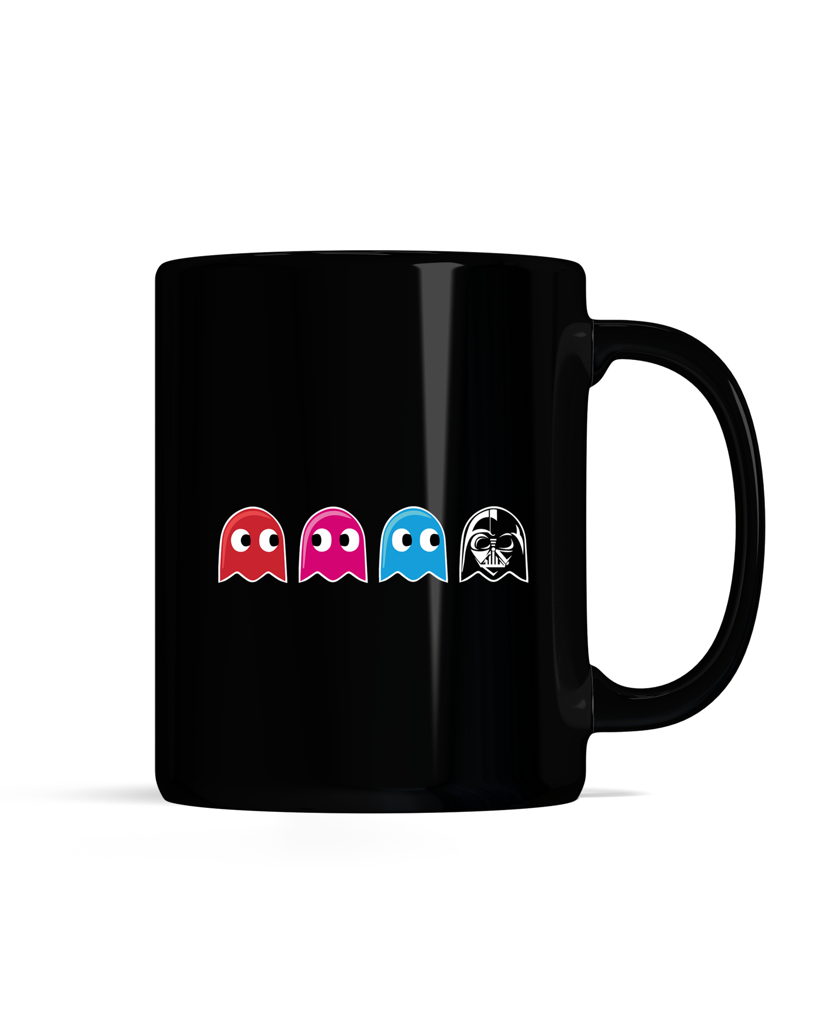 bundle-src:https://cdn.shopify.com/s/files/1/0946/1078/4639/files/Black_Mug_2048x2048.png?v=1771423606
