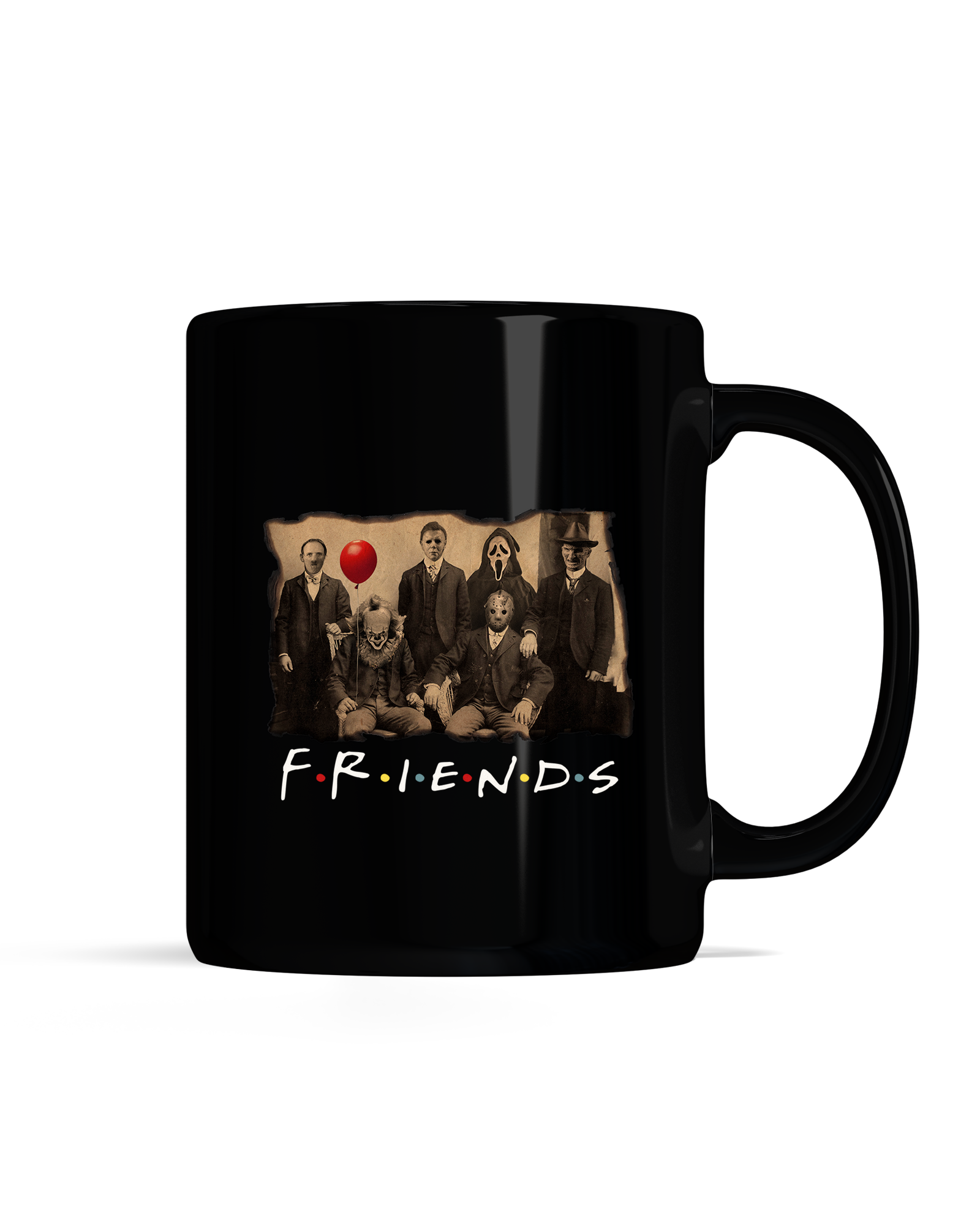 bundle-src:https://cdn.shopify.com/s/files/1/0946/1078/4639/files/Black_Mug_2048x2048.png?v=1771423606