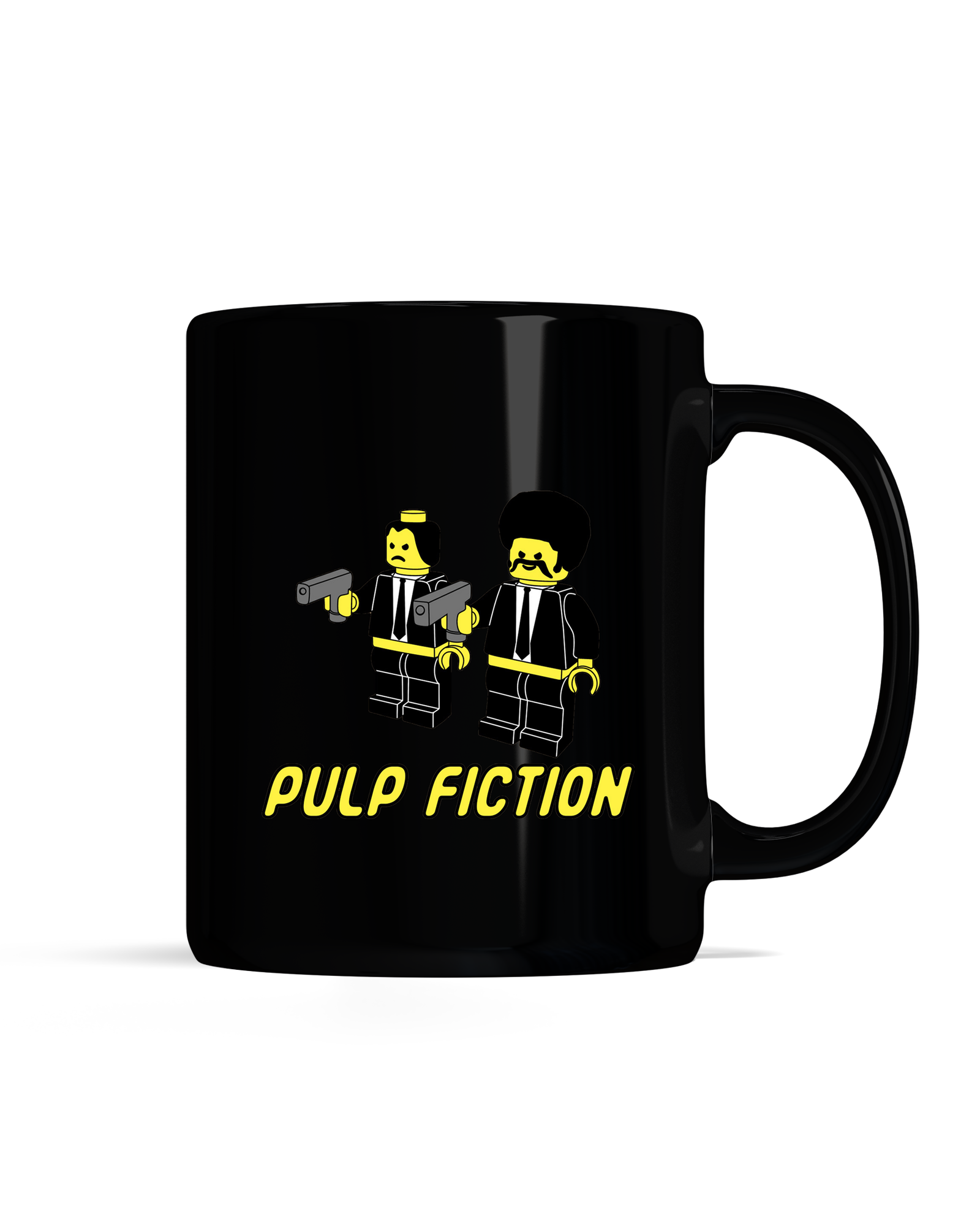 bundle-src:https://cdn.shopify.com/s/files/1/0946/1078/4639/files/Black_Mug_2048x2048.png?v=1771423606