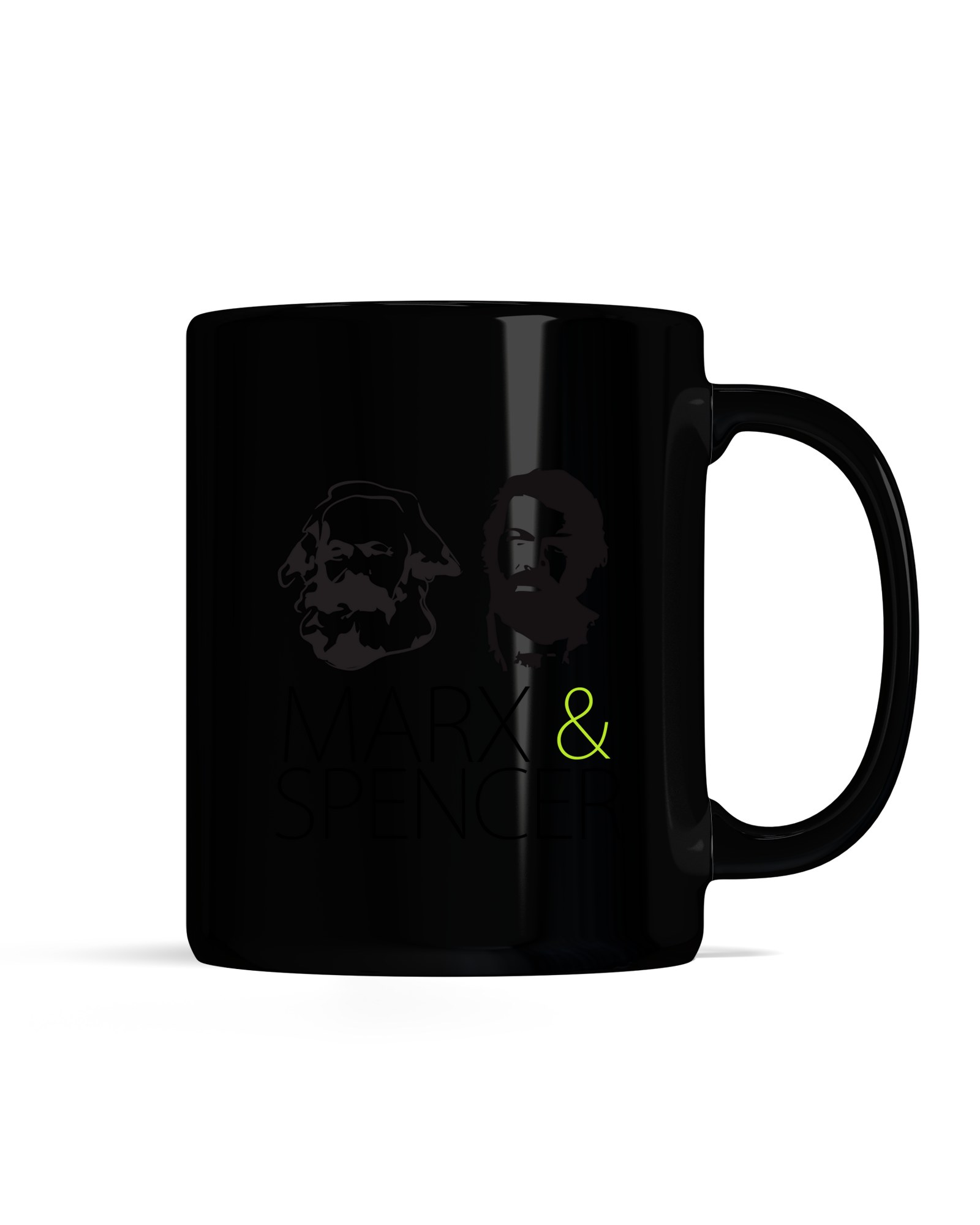 bundle-src:https://cdn.shopify.com/s/files/1/0946/1078/4639/files/Black_Mug_2048x2048.png?v=1771423606