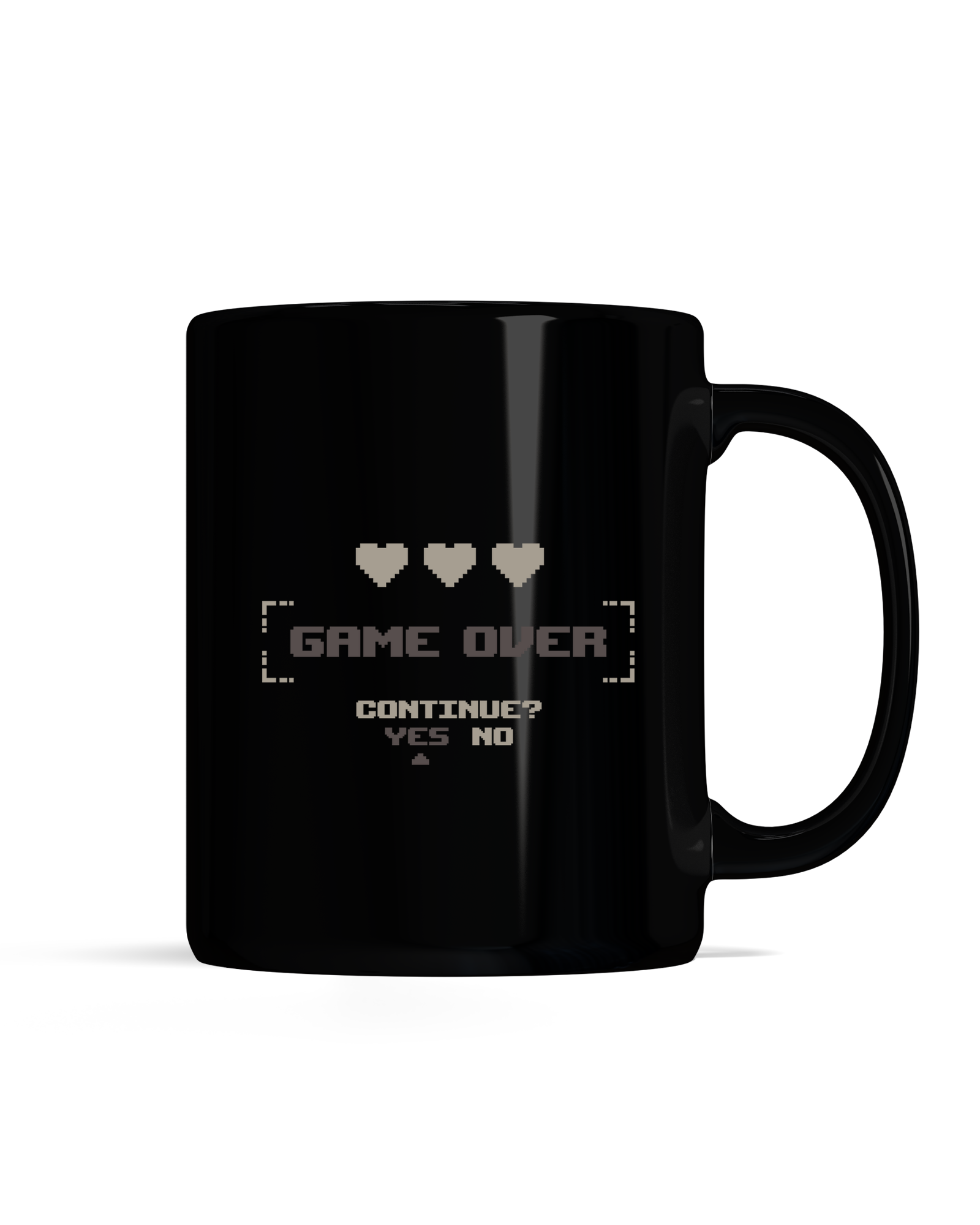 bundle-src:https://cdn.shopify.com/s/files/1/0946/1078/4639/files/Black_Mug_2048x2048.png?v=1771423606