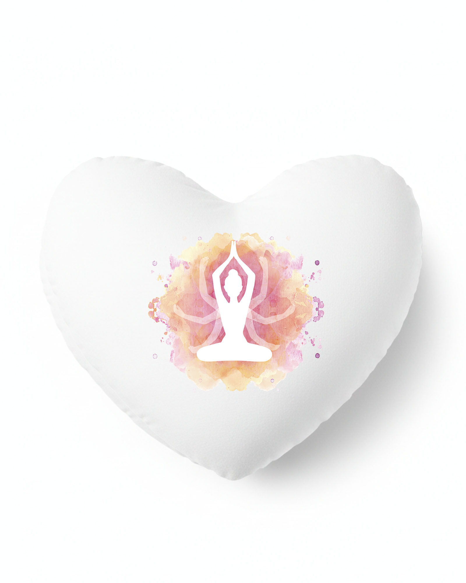 bundle-src:https://cdn.shopify.com/s/files/1/0946/1078/4639/files/Heart_pillow_2048x2048.png?v=1772101834