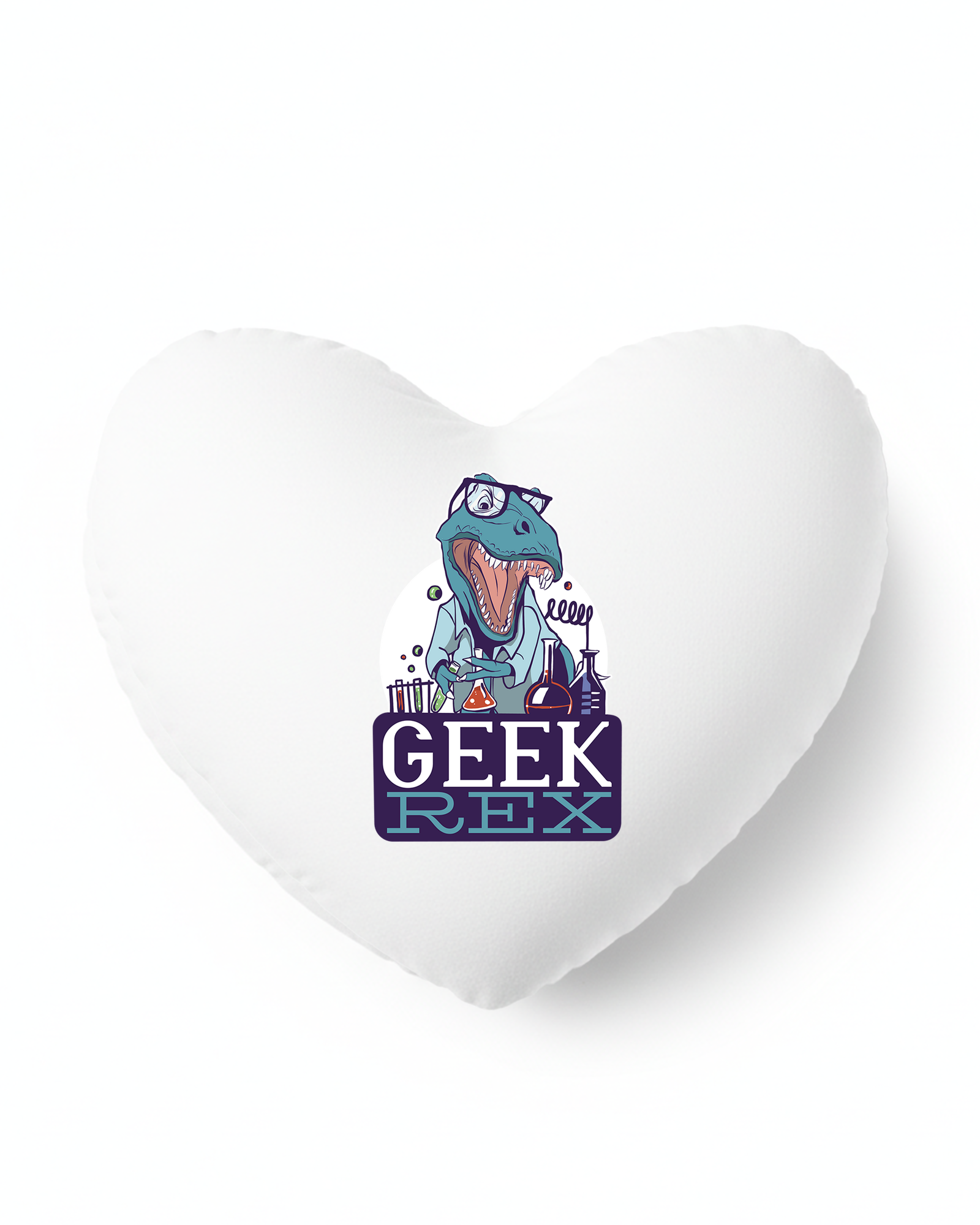 bundle-src:https://cdn.shopify.com/s/files/1/0946/1078/4639/files/Heart_pillow_2048x2048.png?v=1772101834