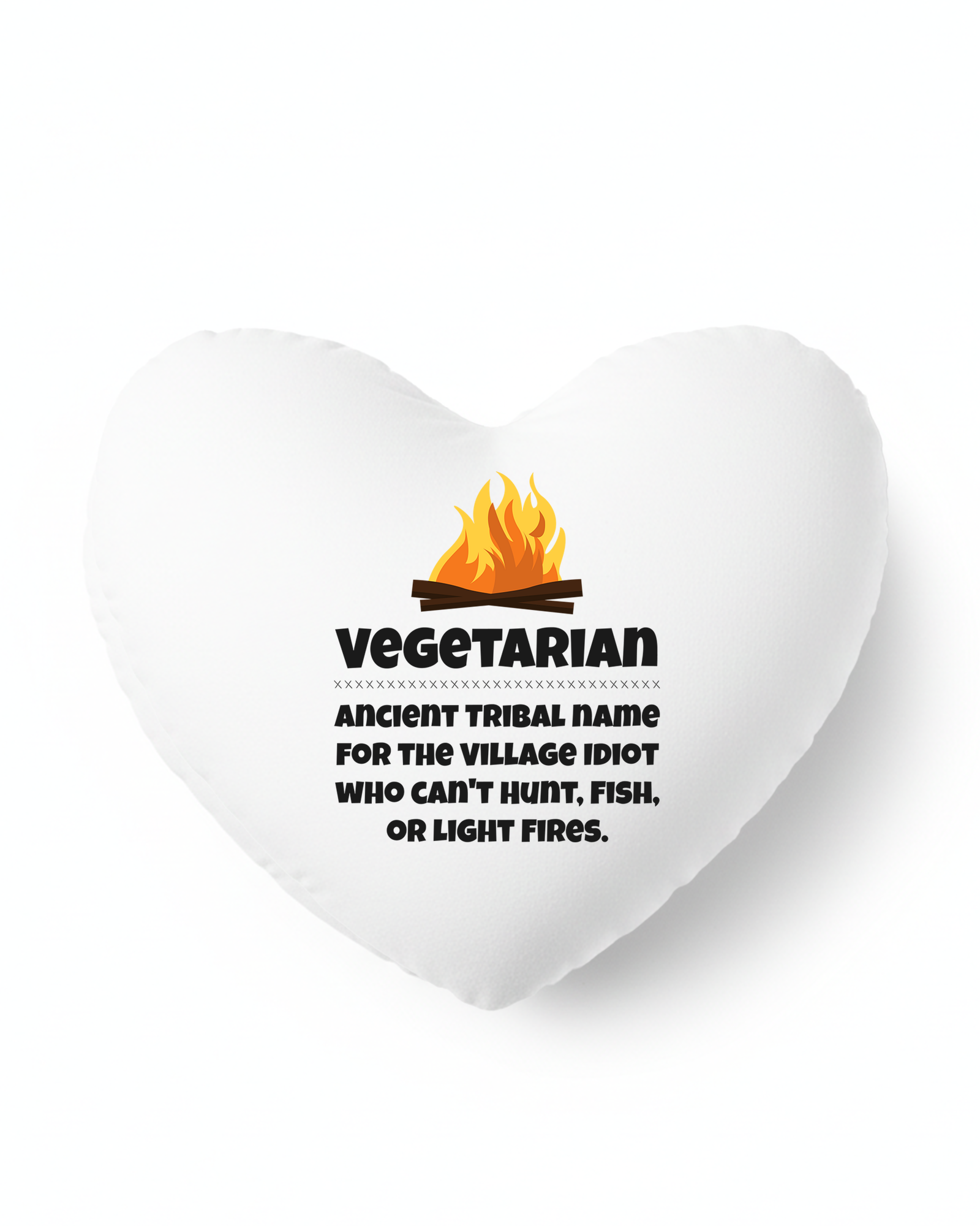 bundle-src:https://cdn.shopify.com/s/files/1/0946/1078/4639/files/Heart_pillow_2048x2048.png?v=1772101834