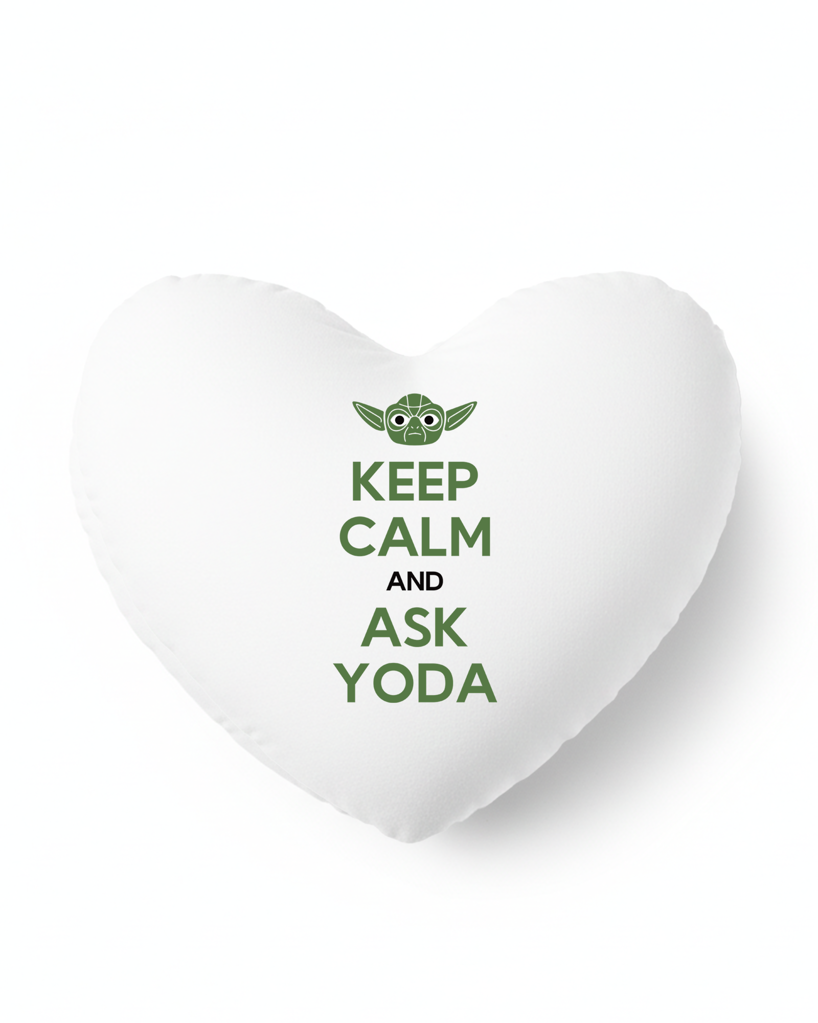 bundle-src:https://cdn.shopify.com/s/files/1/0946/1078/4639/files/Heart_pillow_2048x2048.png?v=1772101834