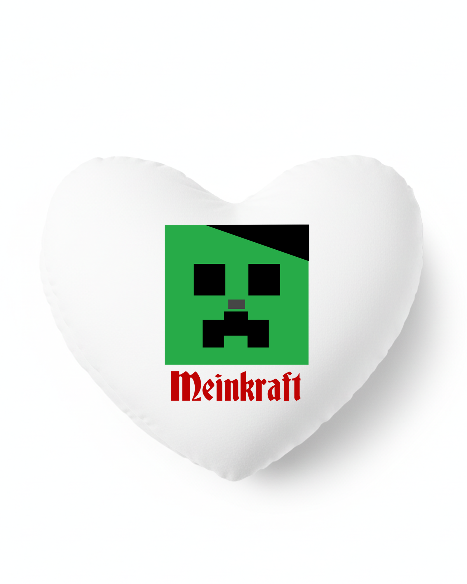 bundle-src:https://cdn.shopify.com/s/files/1/0946/1078/4639/files/Heart_pillow_2048x2048.png?v=1772101834