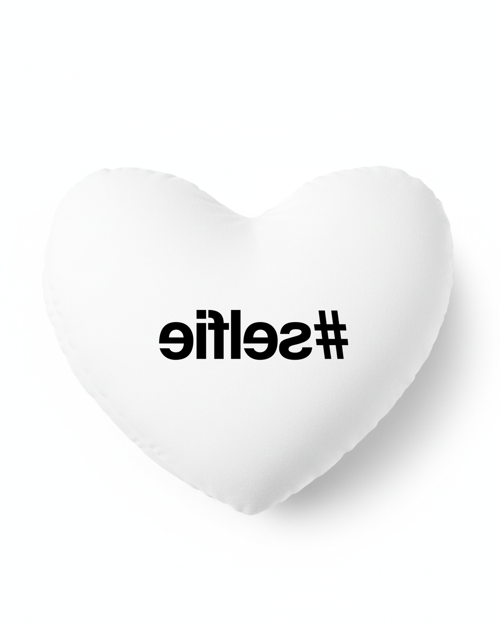 bundle-src:https://cdn.shopify.com/s/files/1/0946/1078/4639/files/Heart_pillow_2048x2048.png?v=1772101834