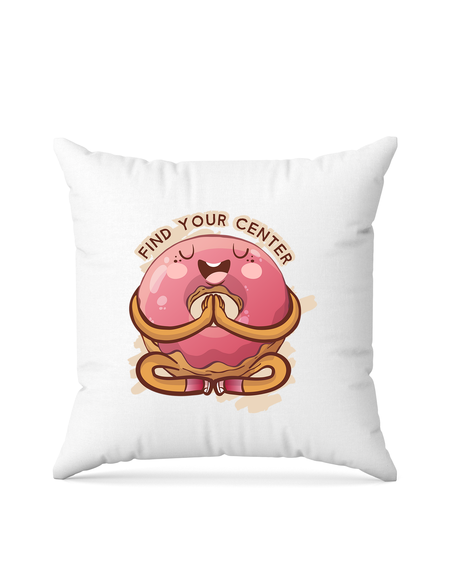 bundle-src:https://cdn.shopify.com/s/files/1/0946/1078/4639/files/Square_pillow_2048x2048.png?v=1772101559