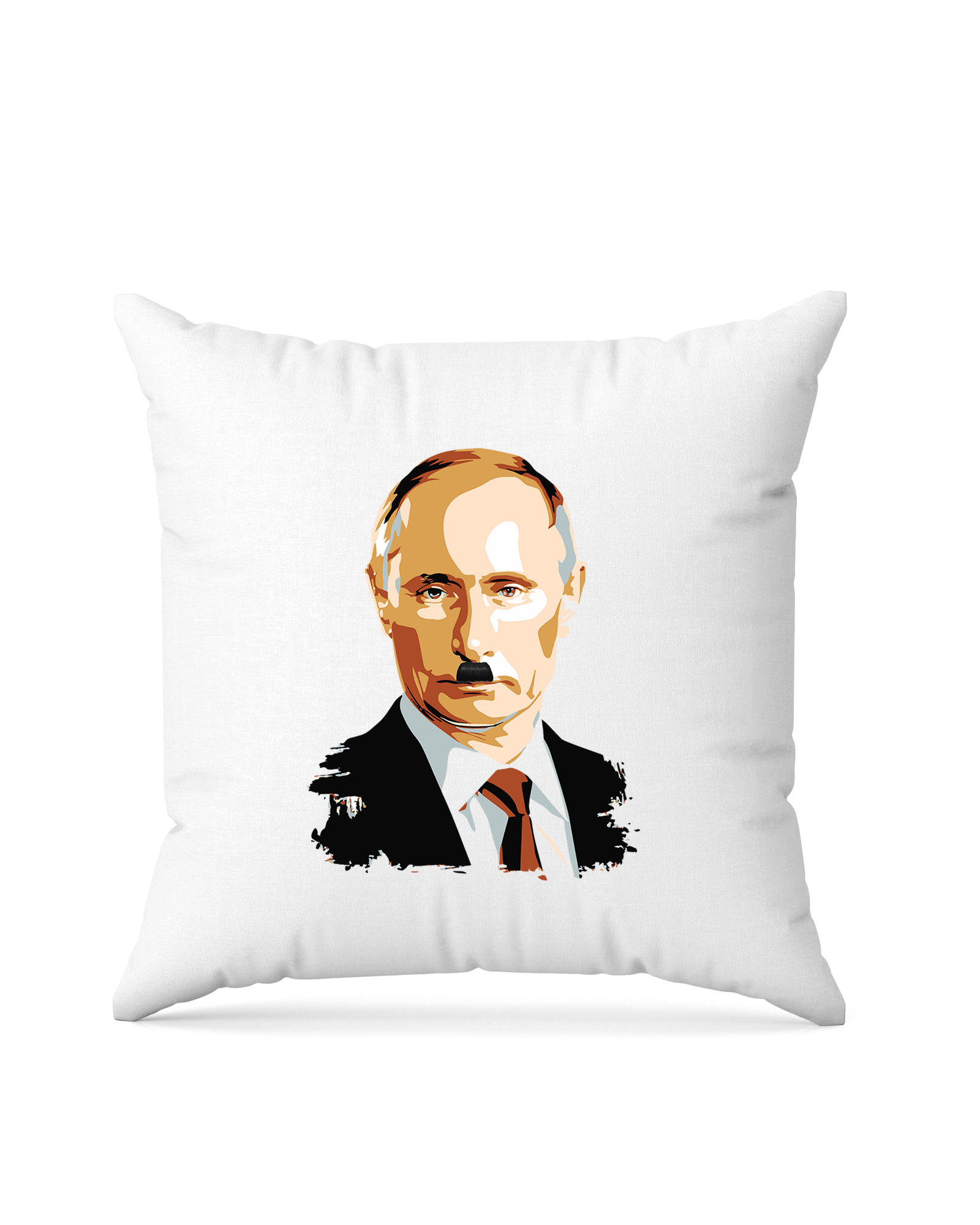 bundle-src:https://cdn.shopify.com/s/files/1/0946/1078/4639/files/Square_pillow_2048x2048.png?v=1772101559