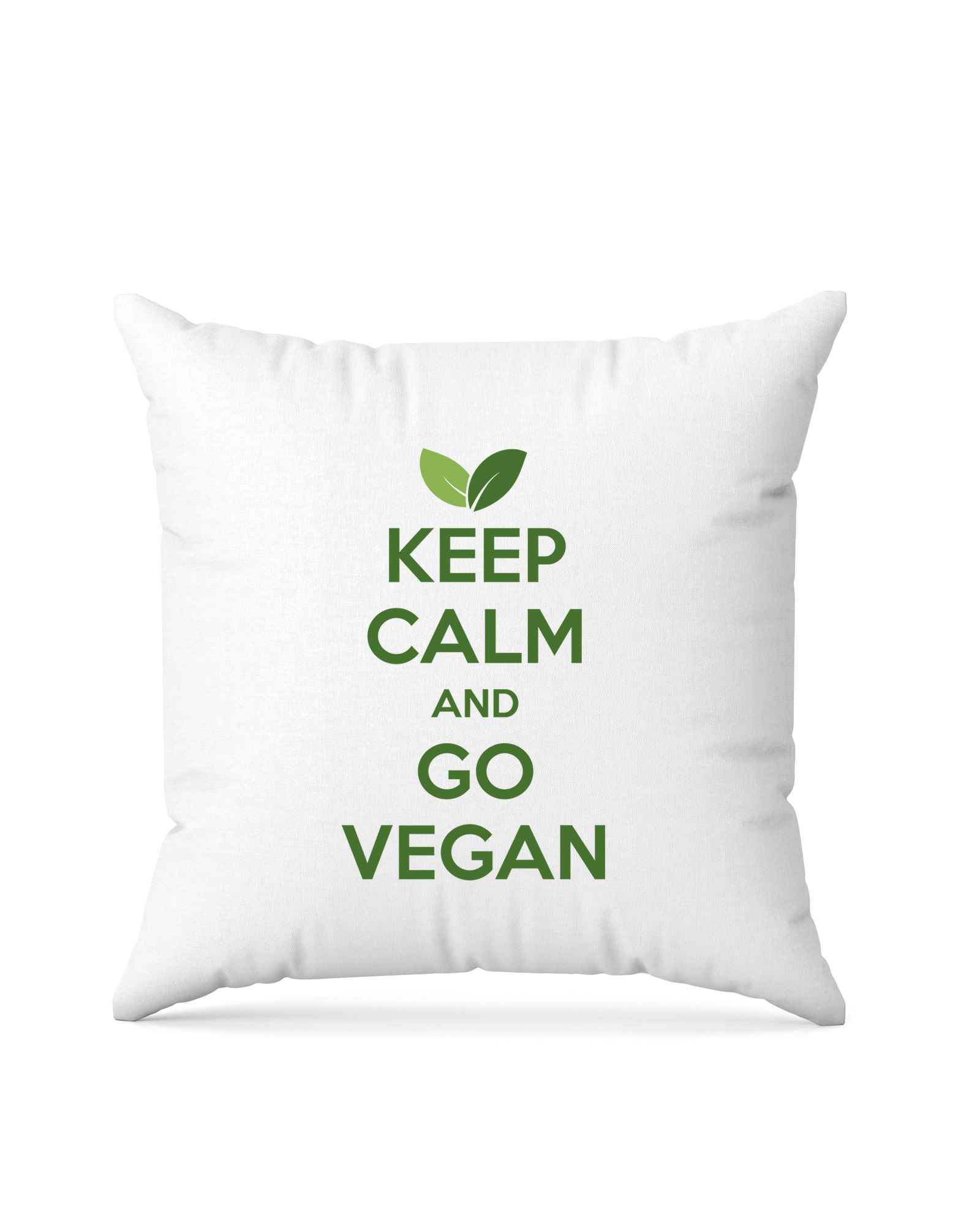 bundle-src:https://cdn.shopify.com/s/files/1/0946/1078/4639/files/Square_pillow_2048x2048.png?v=1772101559