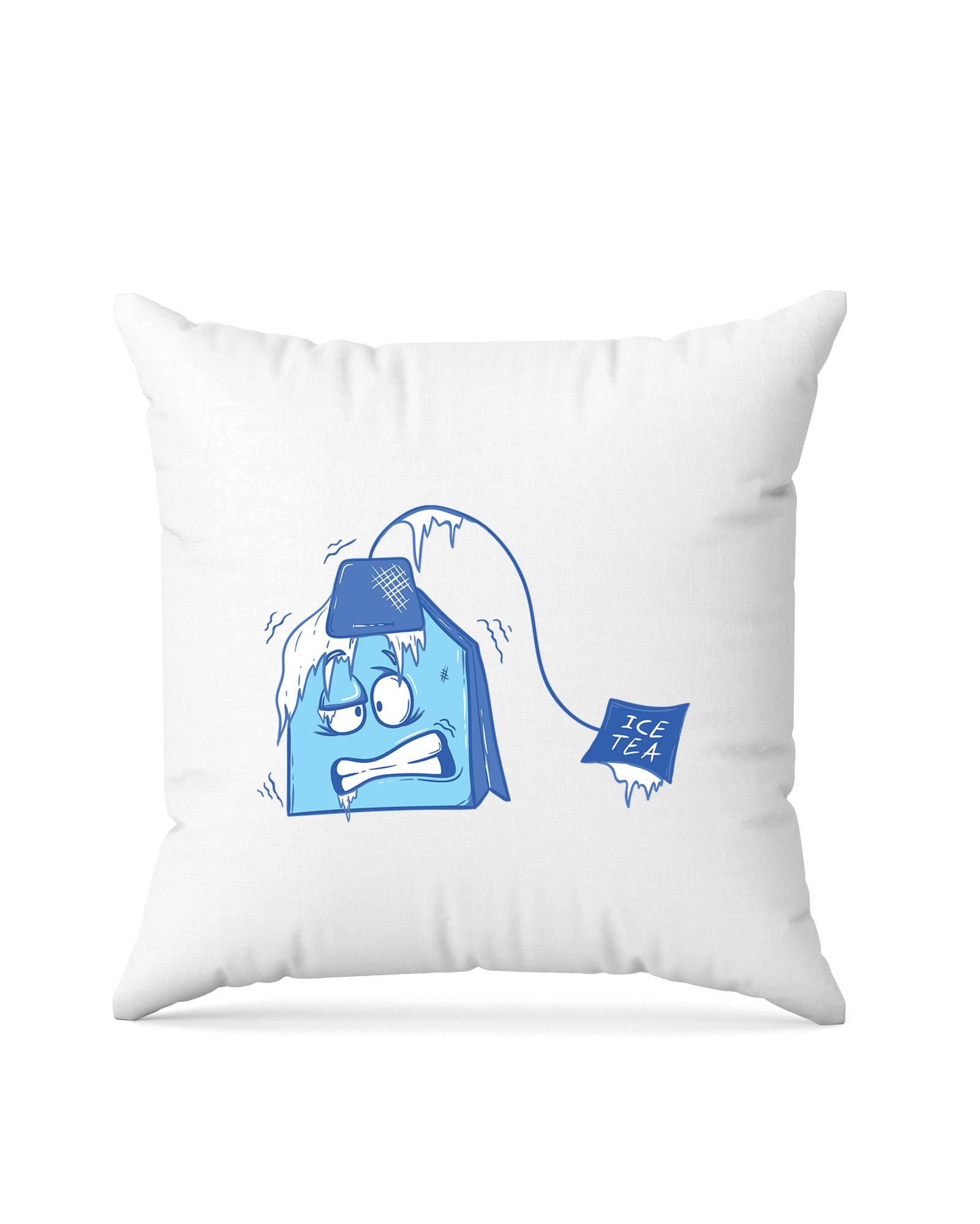 bundle-src:https://cdn.shopify.com/s/files/1/0946/1078/4639/files/Square_pillow_2048x2048.png?v=1772101559