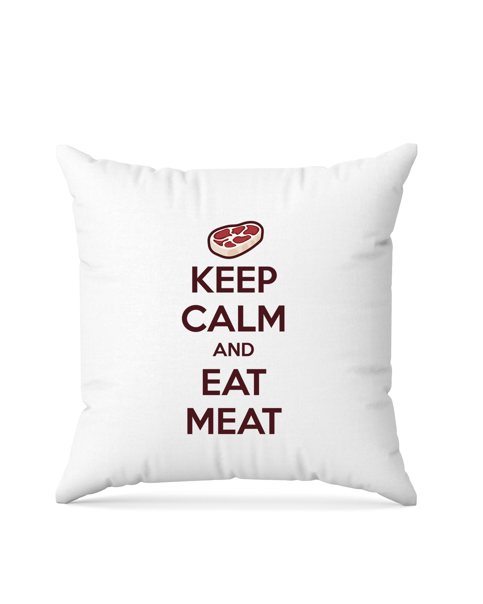 bundle-src:https://cdn.shopify.com/s/files/1/0946/1078/4639/files/Square_pillow_2048x2048.png?v=1772101559