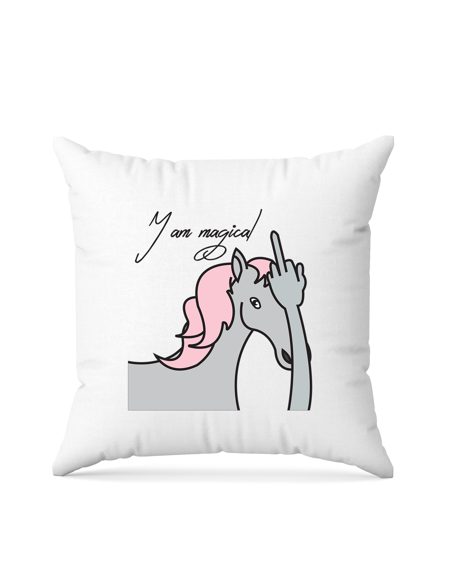 bundle-src:https://cdn.shopify.com/s/files/1/0946/1078/4639/files/Square_pillow_2048x2048.png?v=1772101559