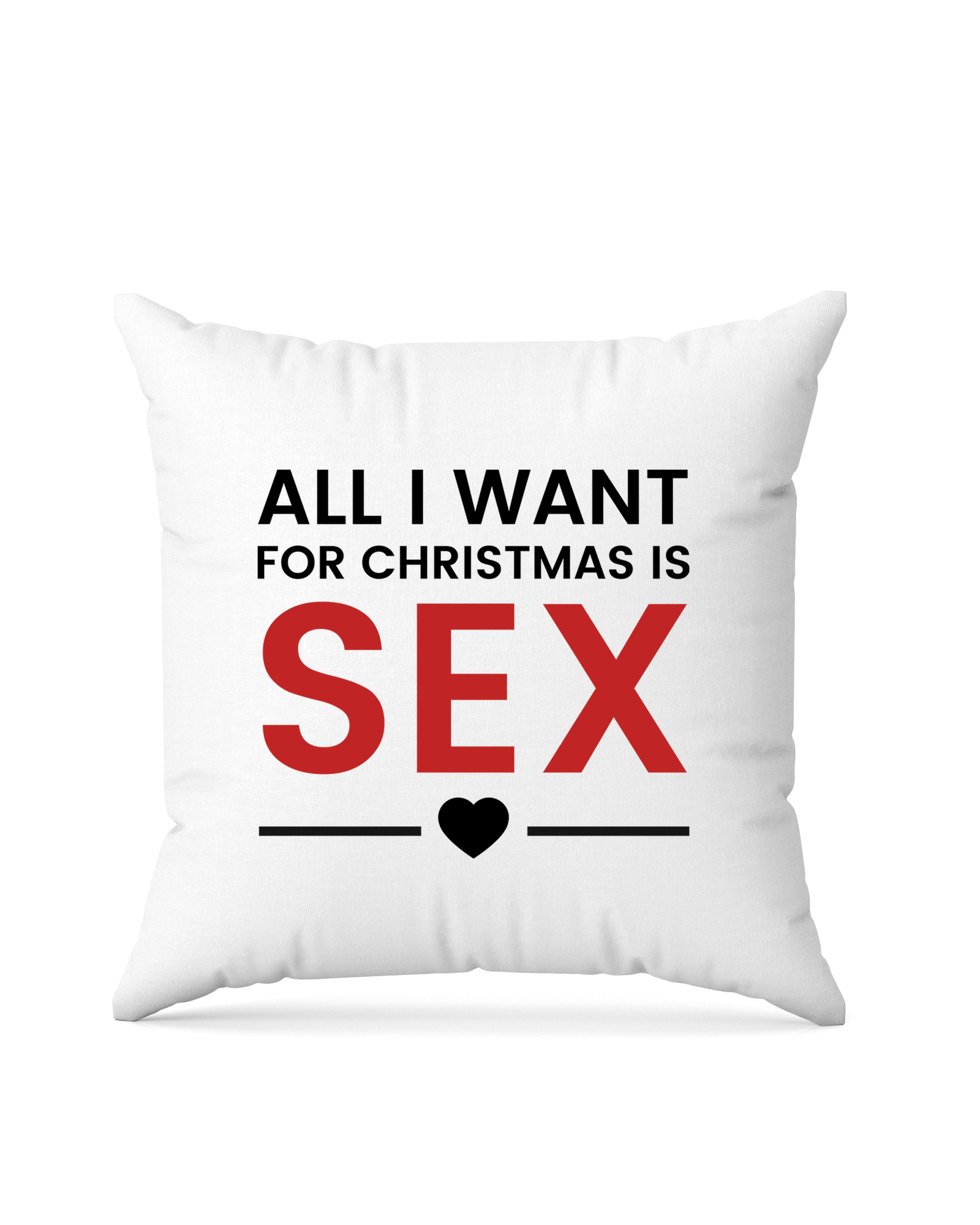 bundle-src:https://cdn.shopify.com/s/files/1/0946/1078/4639/files/Square_pillow_2048x2048.png?v=1772101559