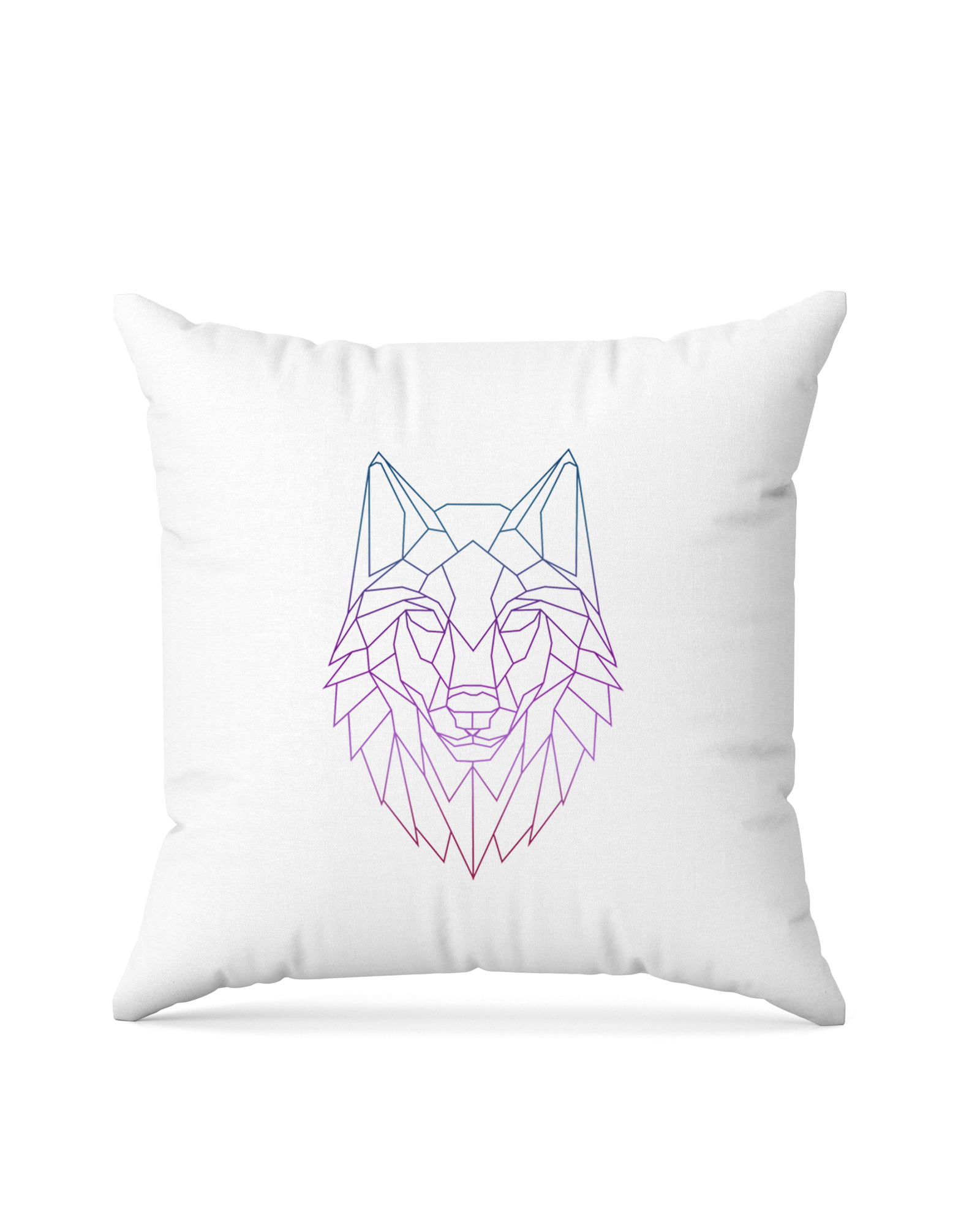 bundle-src:https://cdn.shopify.com/s/files/1/0946/1078/4639/files/Square_pillow_2048x2048.png?v=1772101559