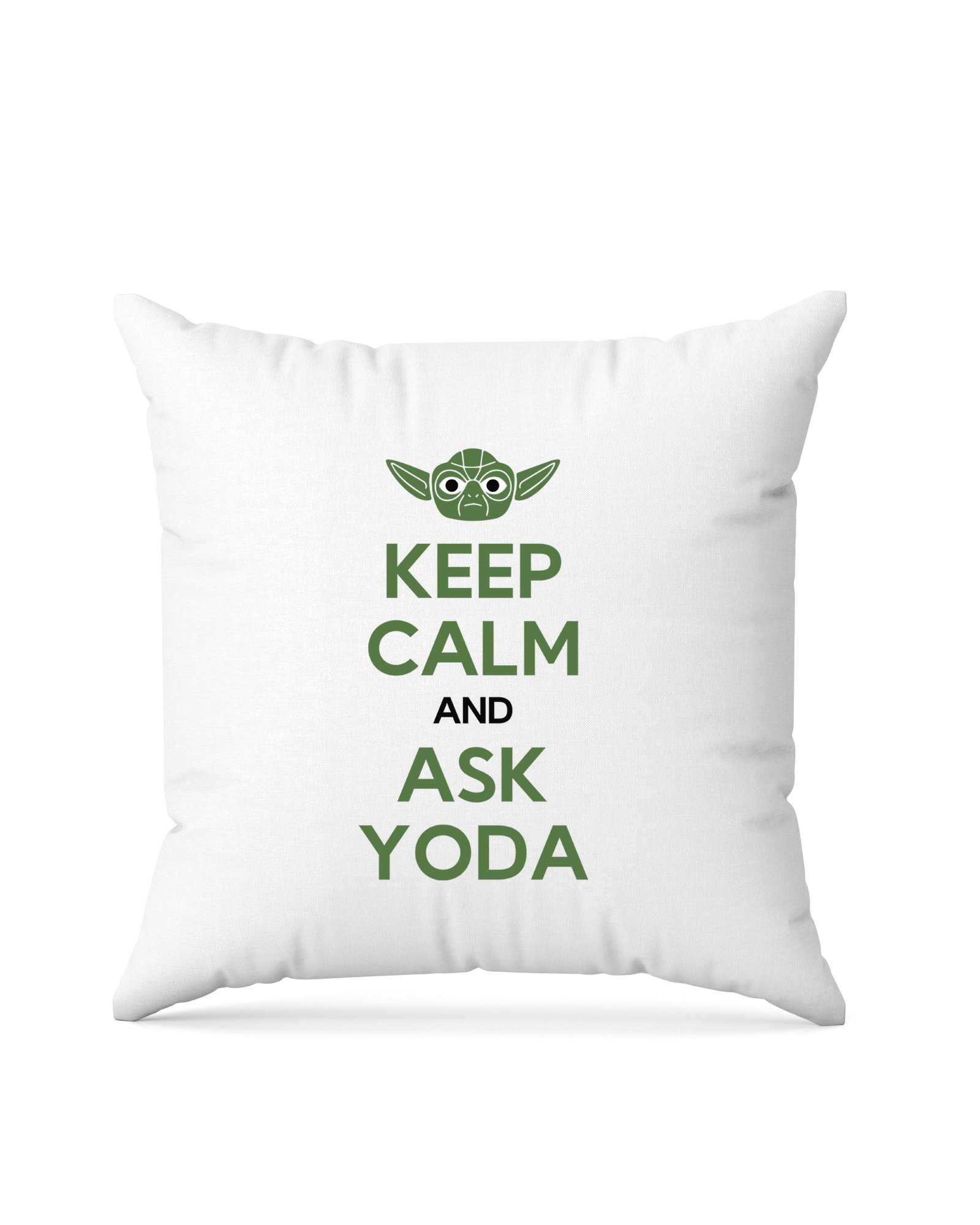 bundle-src:https://cdn.shopify.com/s/files/1/0946/1078/4639/files/Square_pillow_2048x2048.png?v=1772101559