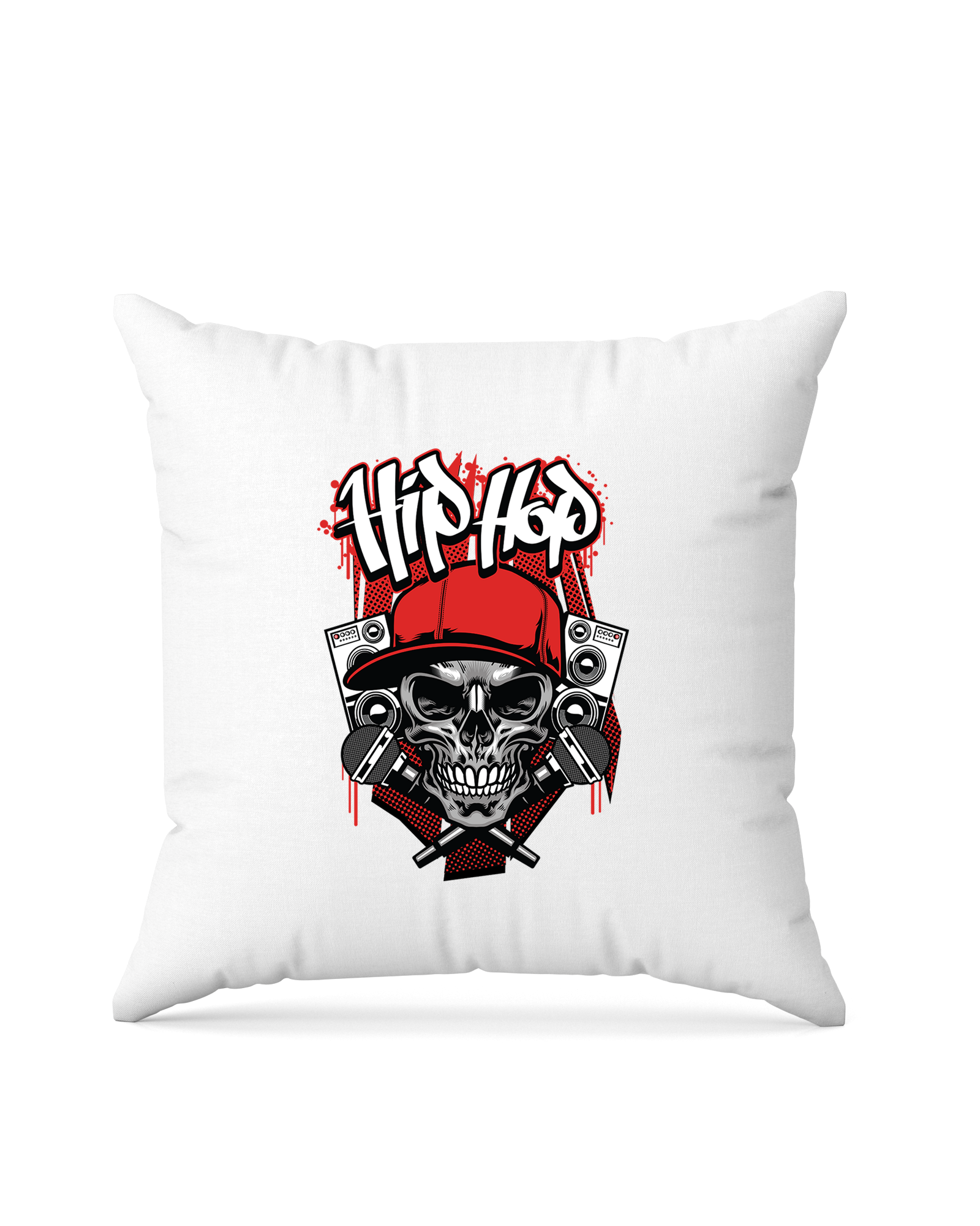 bundle-src:https://cdn.shopify.com/s/files/1/0946/1078/4639/files/Square_pillow_2048x2048.png?v=1772101559