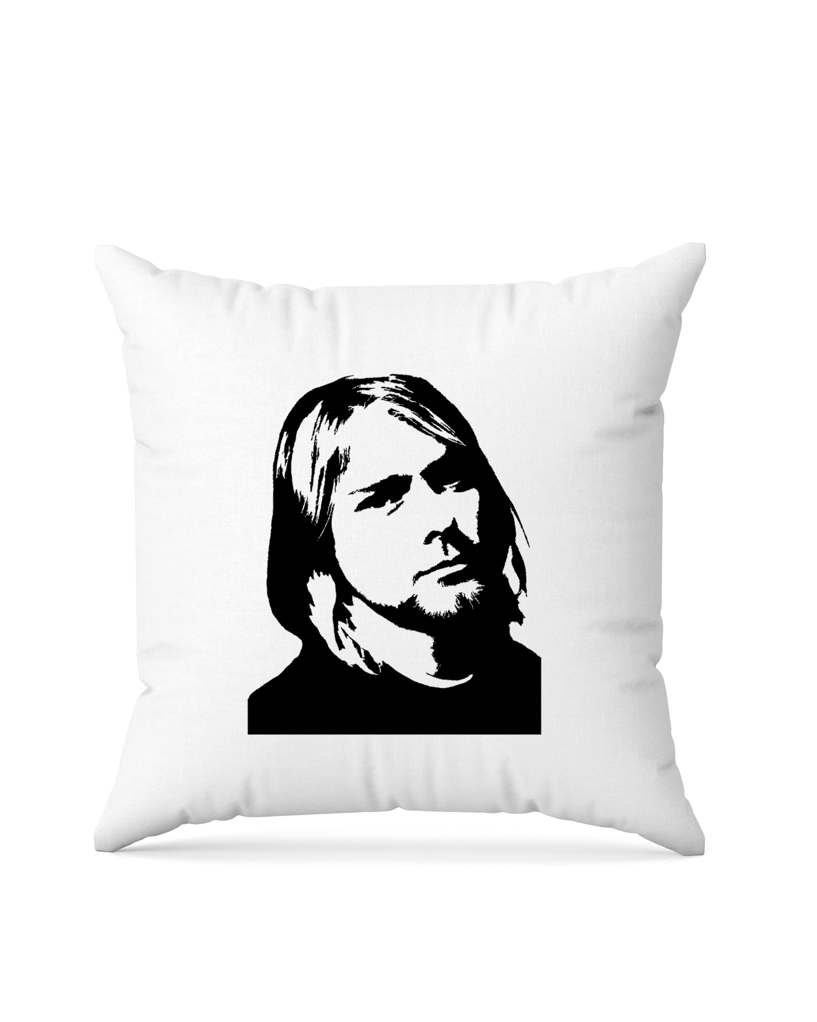 bundle-src:https://cdn.shopify.com/s/files/1/0946/1078/4639/files/Square_pillow_2048x2048.png?v=1772101559