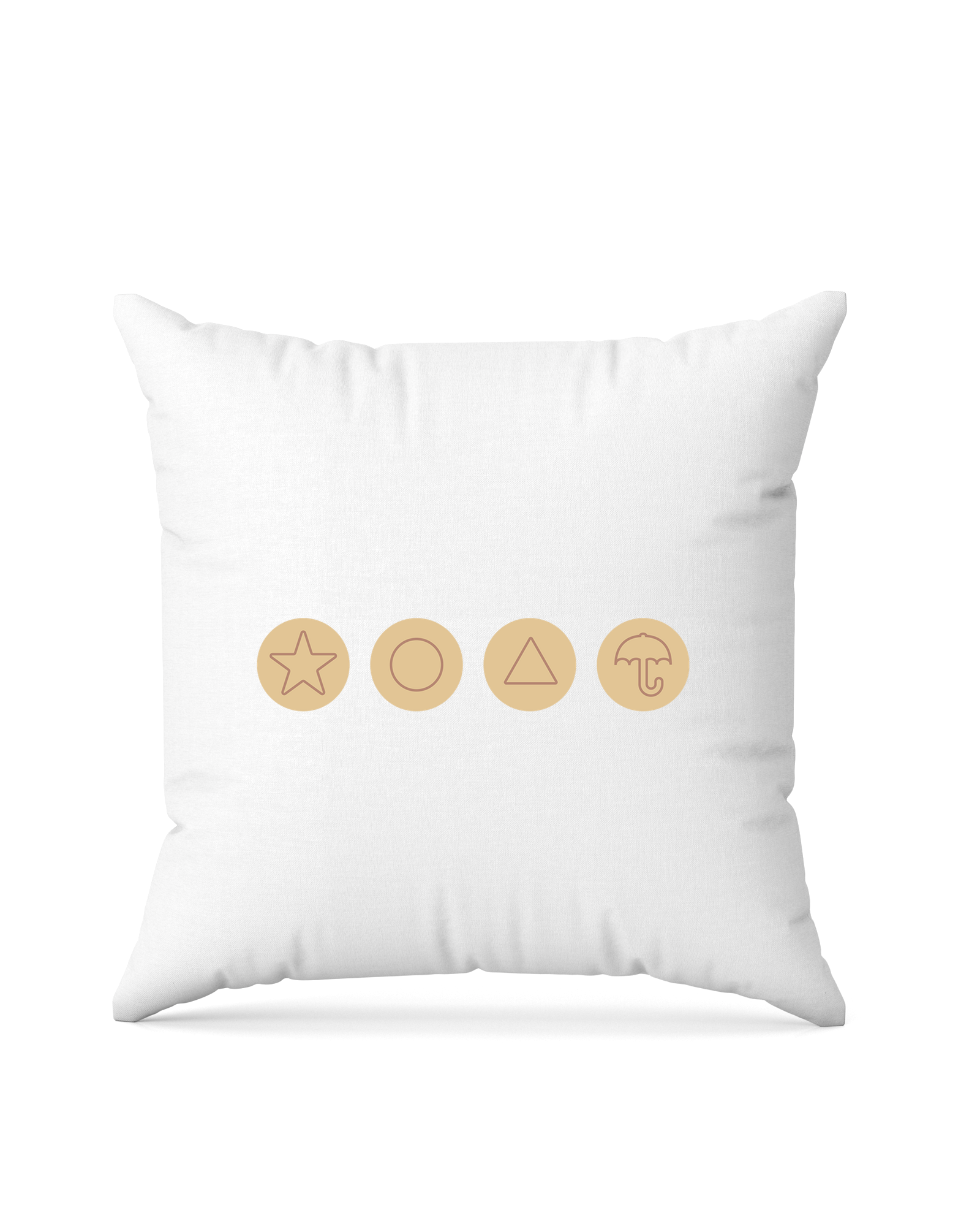 bundle-src:https://cdn.shopify.com/s/files/1/0946/1078/4639/files/Square_pillow_2048x2048.png?v=1772101559