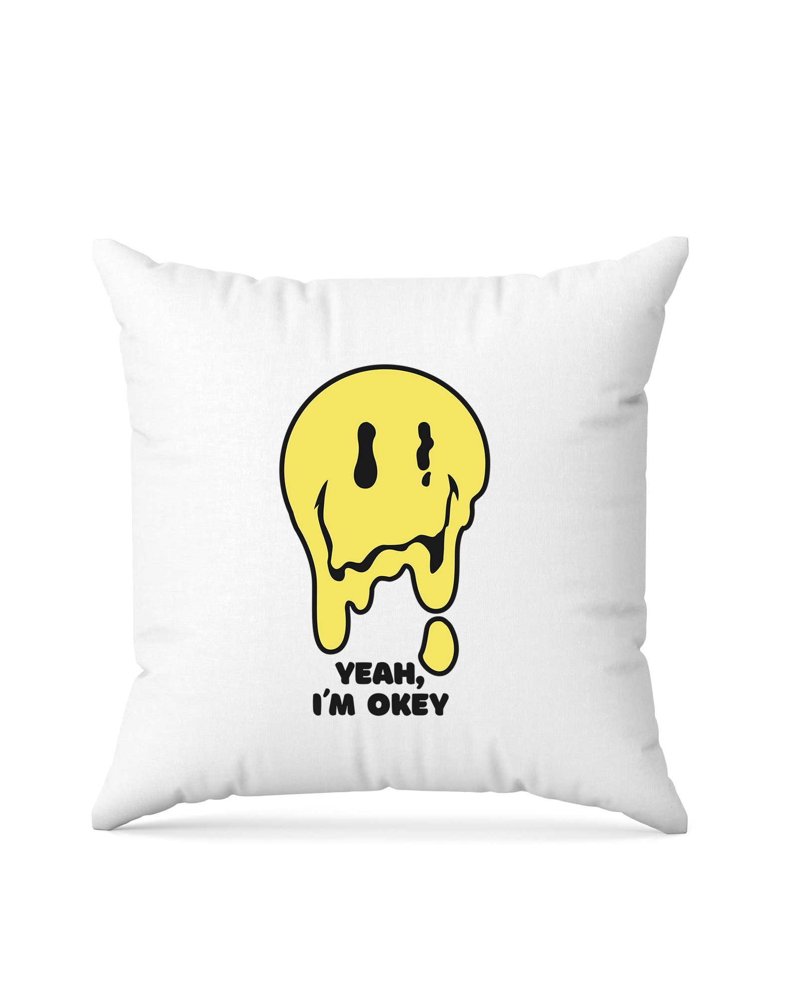 bundle-src:https://cdn.shopify.com/s/files/1/0946/1078/4639/files/Square_pillow_2048x2048.png?v=1772101559