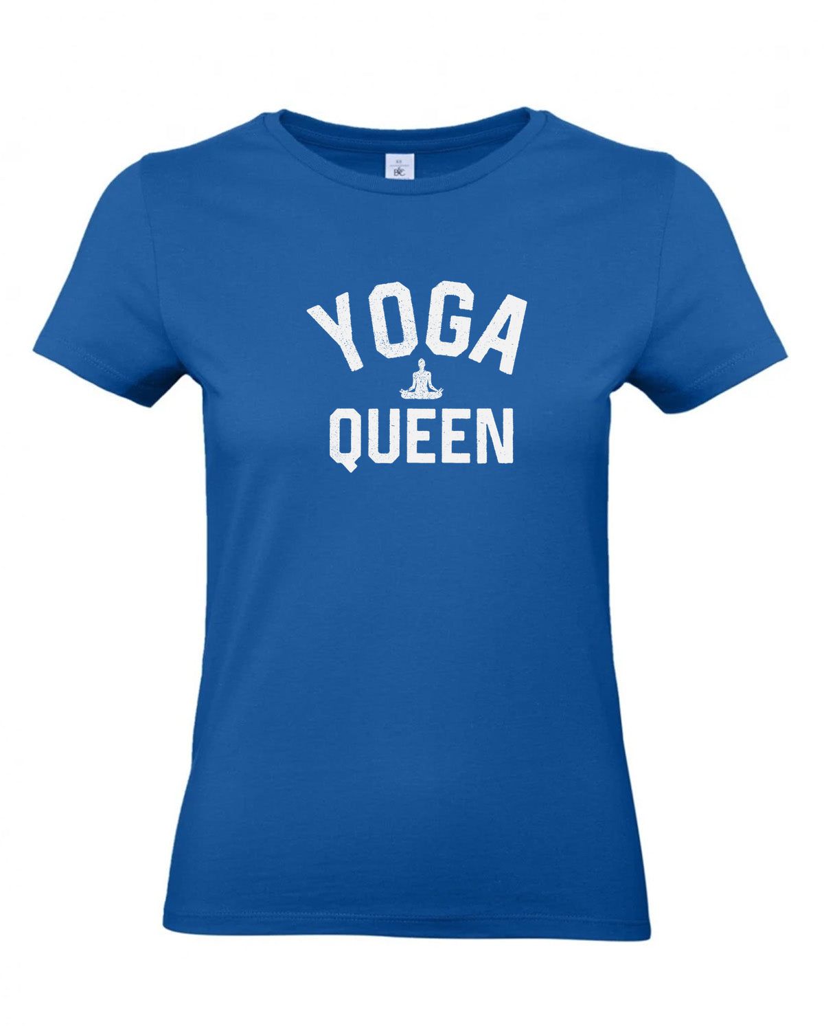 bundle-src:https://cdn.shopify.com/s/files/1/0946/1078/4639/files/TW04T_P_BC_450_01.jpg?v=1772459365