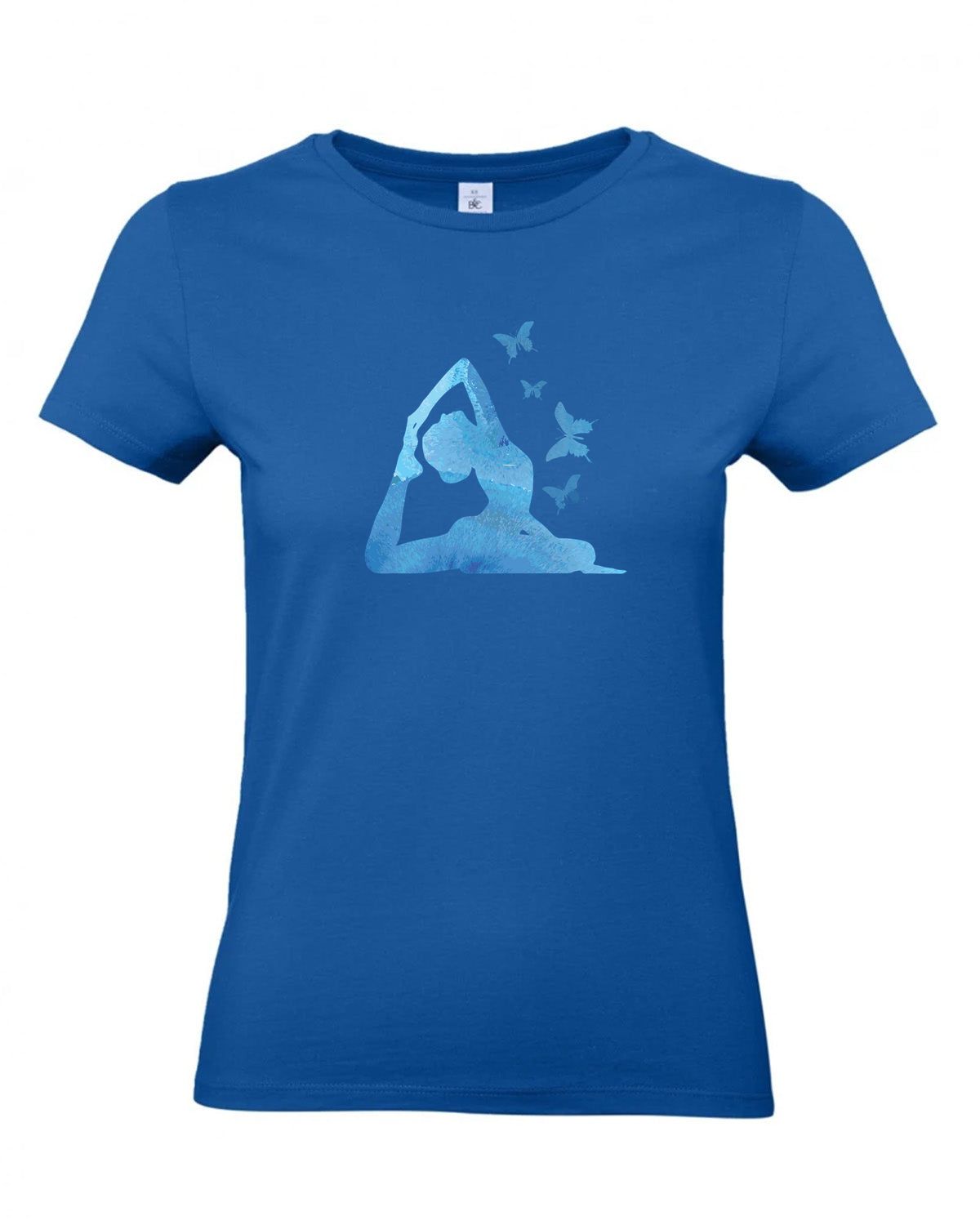 bundle-src:https://cdn.shopify.com/s/files/1/0946/1078/4639/files/TW04T_P_BC_450_01.jpg?v=1772459365