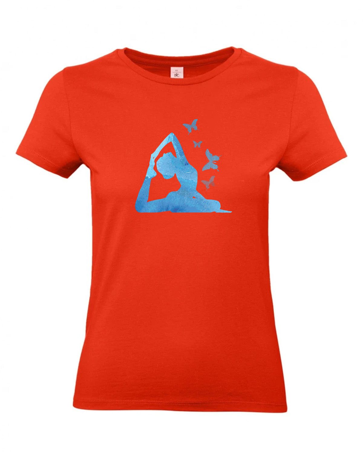 bundle-src:https://cdn.shopify.com/s/files/1/0946/1078/4639/files/TW04T_P_BC_007_01.jpg?v=1772459365