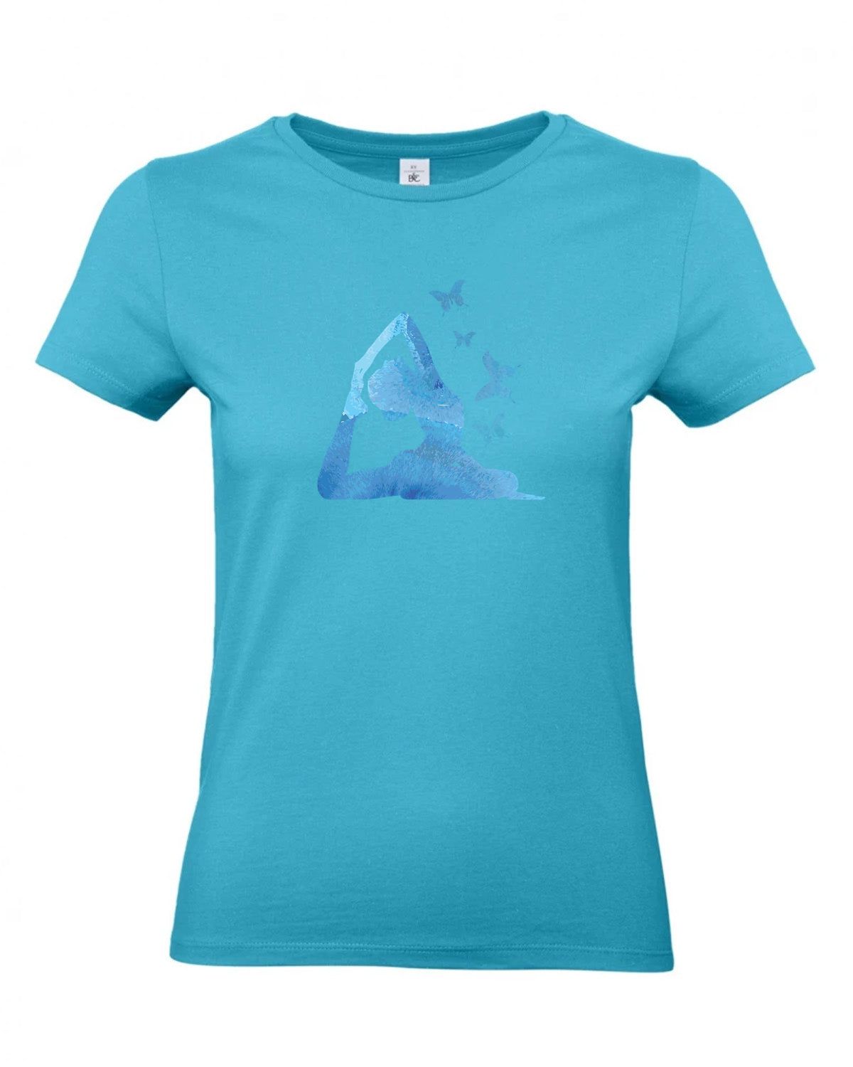 bundle-src:https://cdn.shopify.com/s/files/1/0946/1078/4639/files/TW04T_P_BC_442_01.jpg?v=1772459365