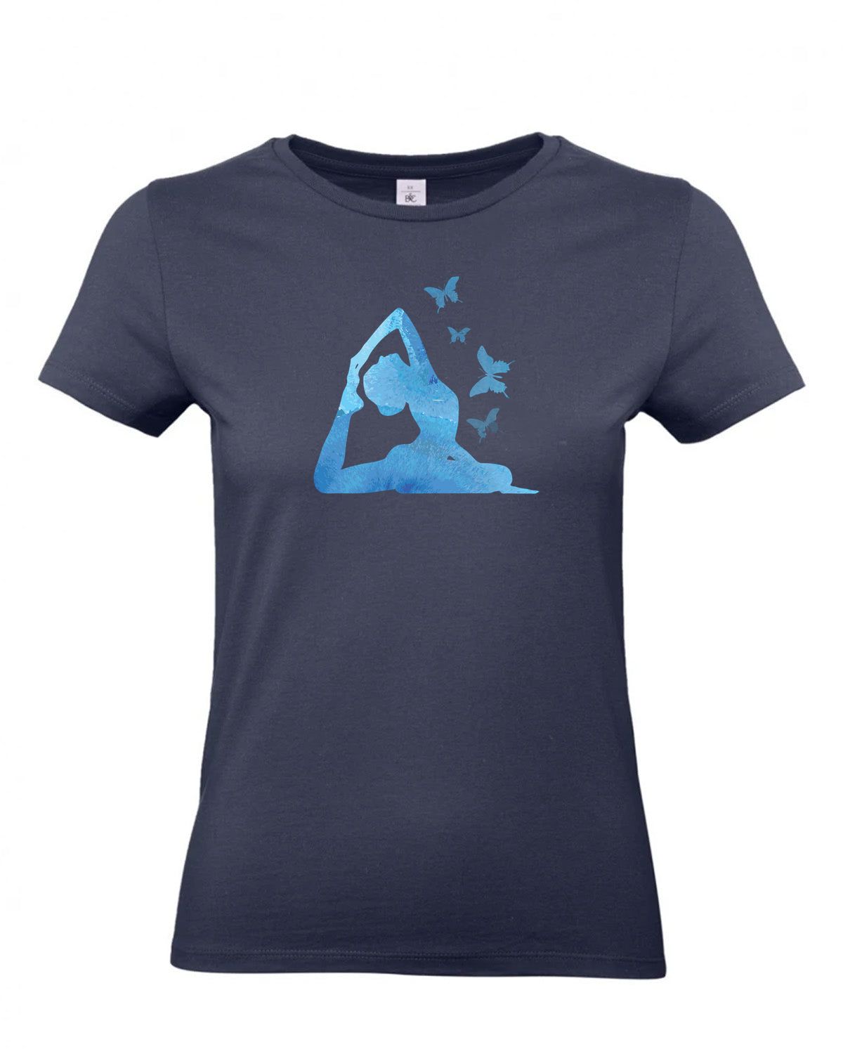 bundle-src:https://cdn.shopify.com/s/files/1/0946/1078/4639/files/TW04T_P_BC_006_01.jpg?v=1772459365