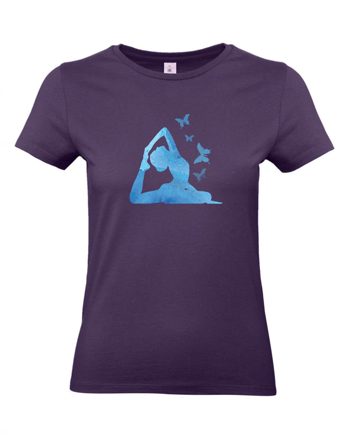 bundle-src:https://cdn.shopify.com/s/files/1/0946/1078/4639/files/TW04T_P_BC_351_01.jpg?v=1772459365