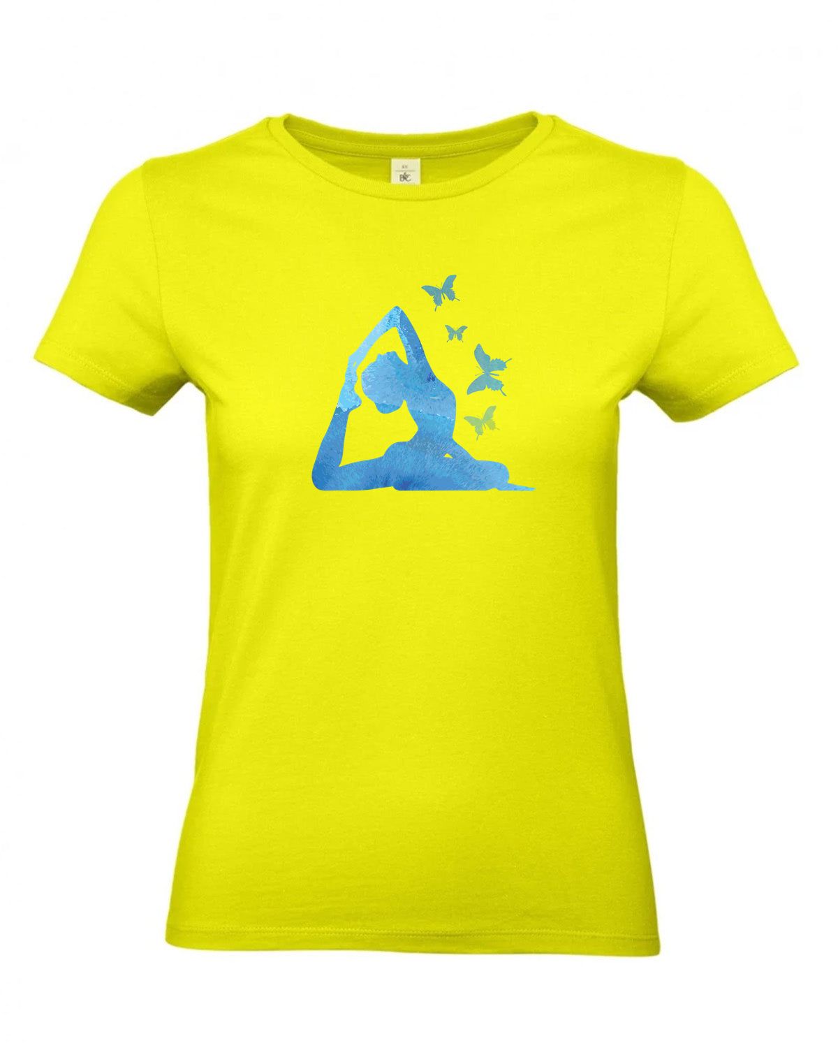 bundle-src:https://cdn.shopify.com/s/files/1/0946/1078/4639/files/TW04T_P_BC_986_01.jpg?v=1772459365