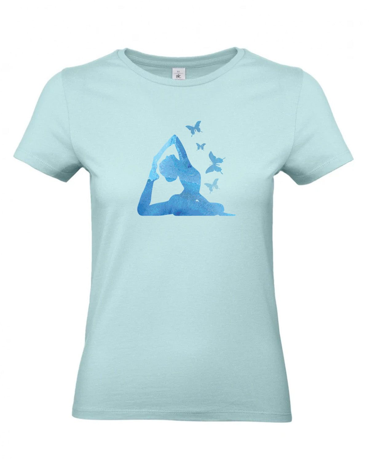 bundle-src:https://cdn.shopify.com/s/files/1/0946/1078/4639/files/TW04T_P_BC_509_01.jpg?v=1772459365