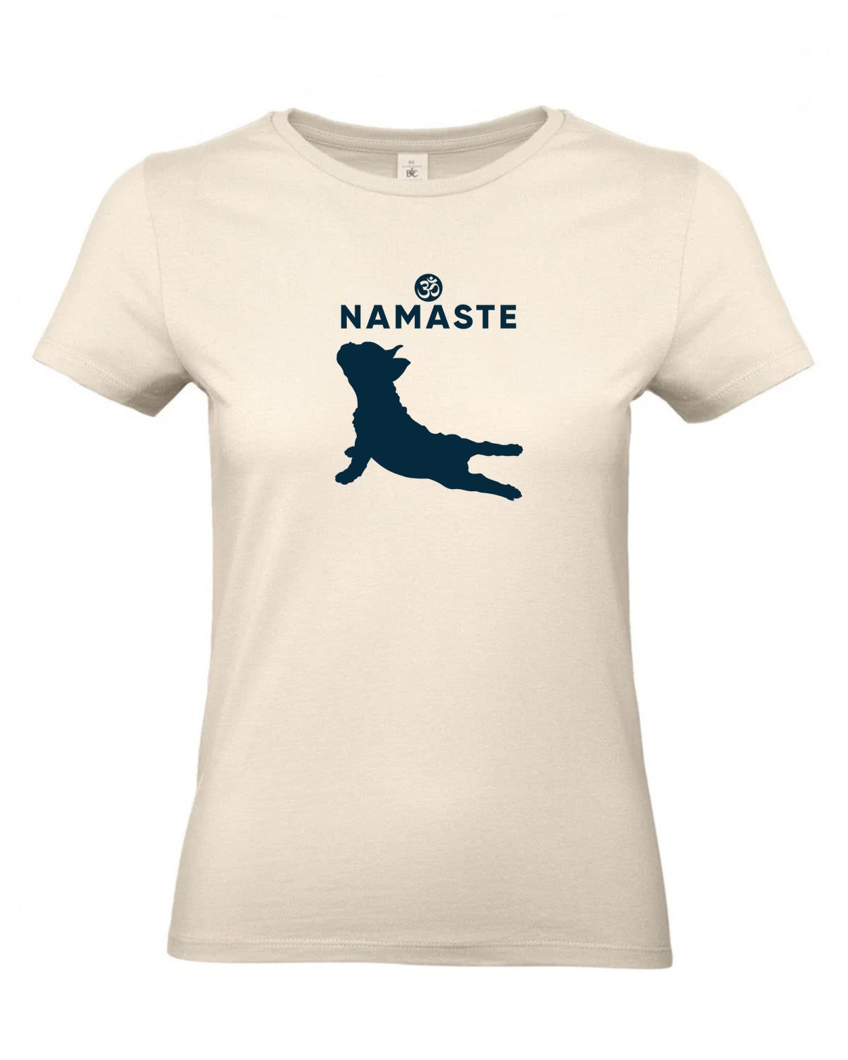 bundle-src:https://cdn.shopify.com/s/files/1/0946/1078/4639/files/TW04T_P_BC_100_01.jpg?v=1772459365