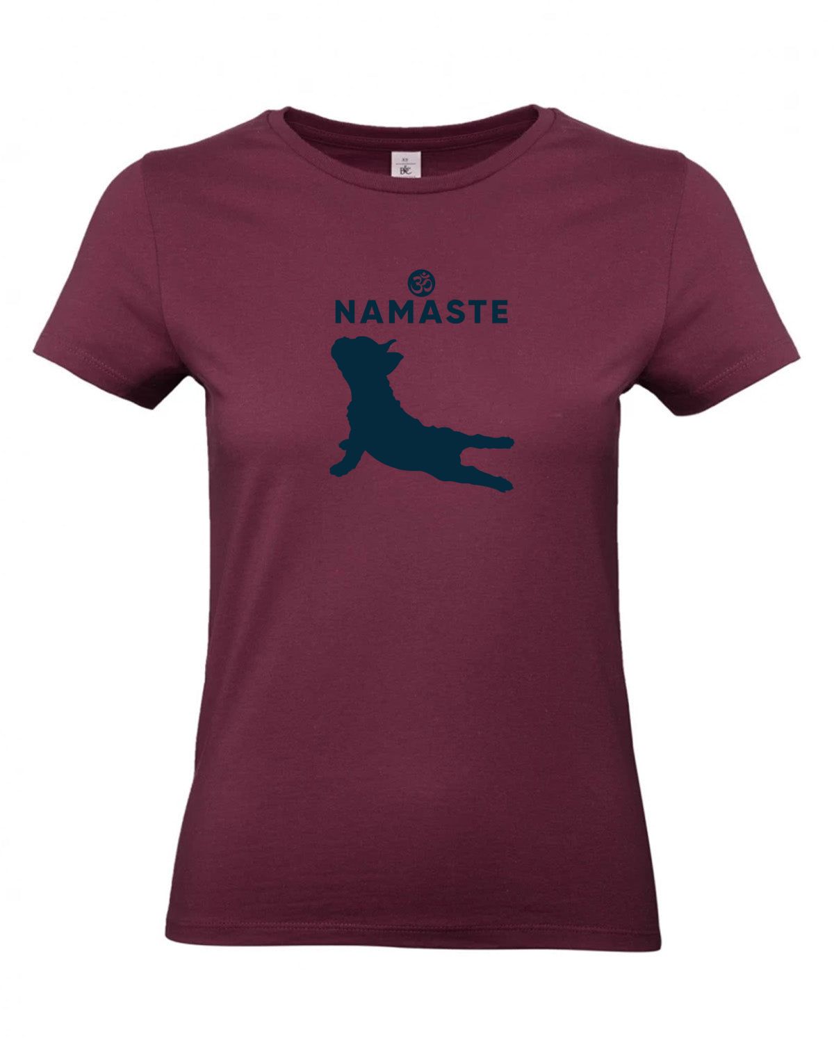 bundle-src:https://cdn.shopify.com/s/files/1/0946/1078/4639/files/TW04T_P_BC_370_01.jpg?v=1772459365