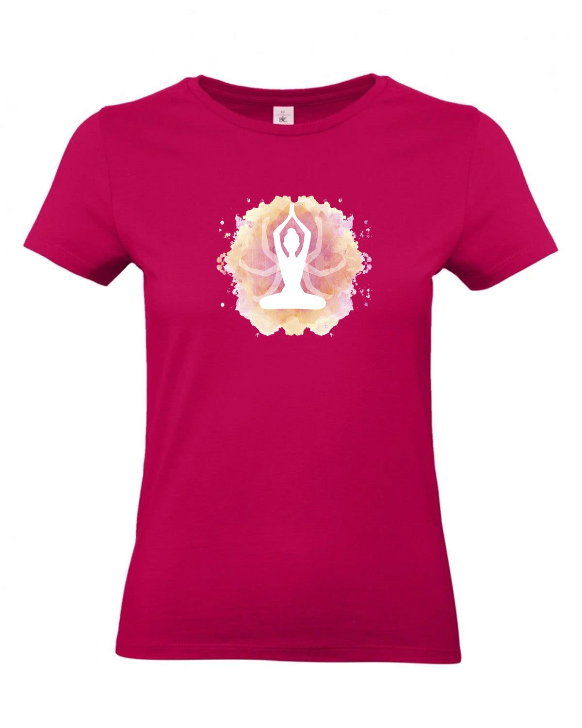 bundle-src:https://cdn.shopify.com/s/files/1/0946/1078/4639/files/TW04T_P_BC_311_01.jpg?v=1772459365