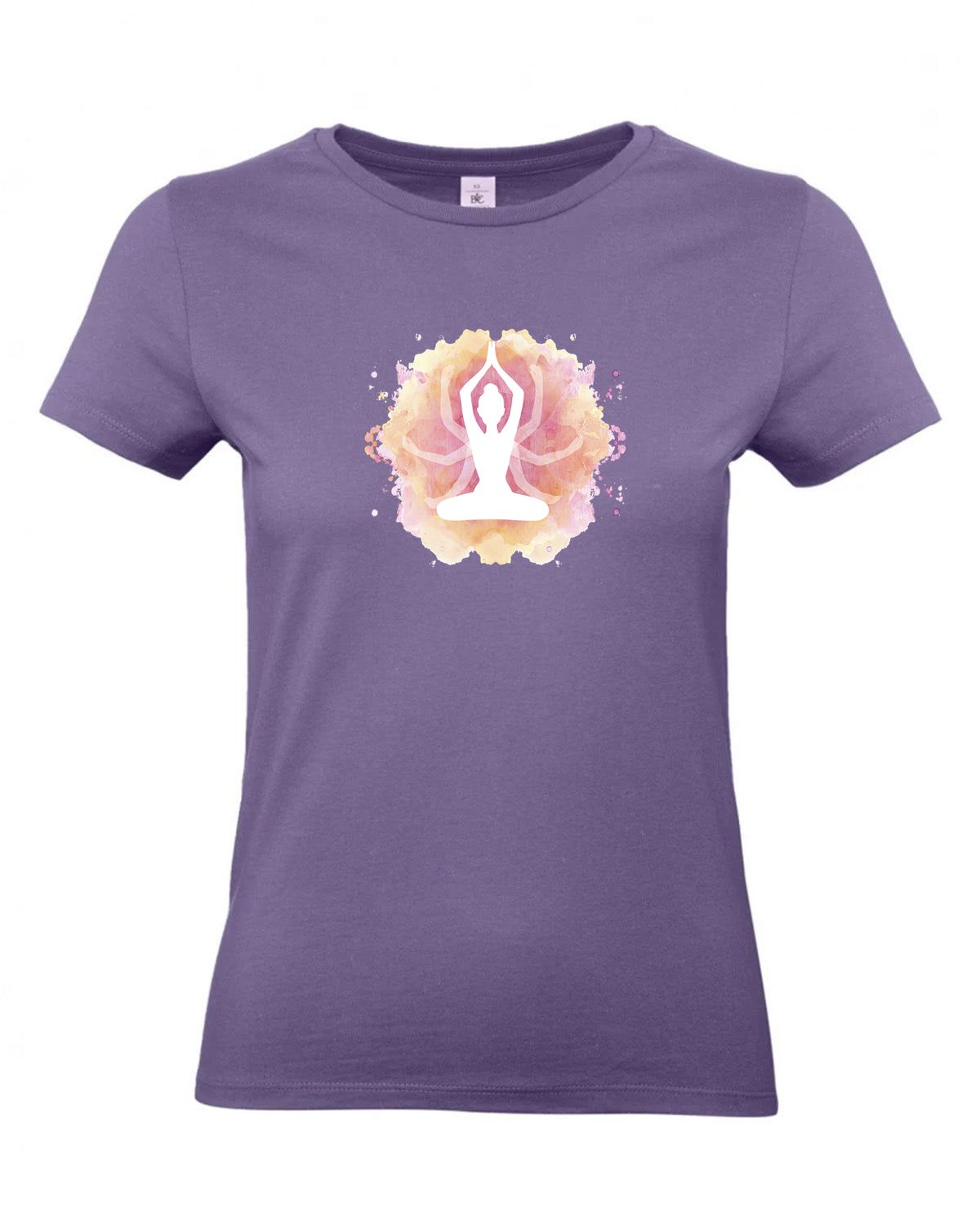 bundle-src:https://cdn.shopify.com/s/files/1/0946/1078/4639/files/TW04T_P_BC_341_01.jpg?v=1772459365