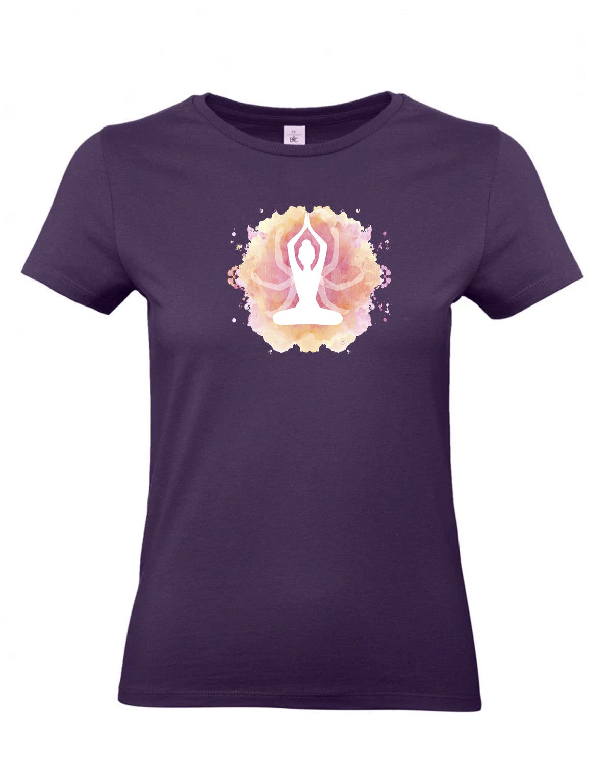 bundle-src:https://cdn.shopify.com/s/files/1/0946/1078/4639/files/TW04T_P_BC_352_01.jpg?v=1772459365