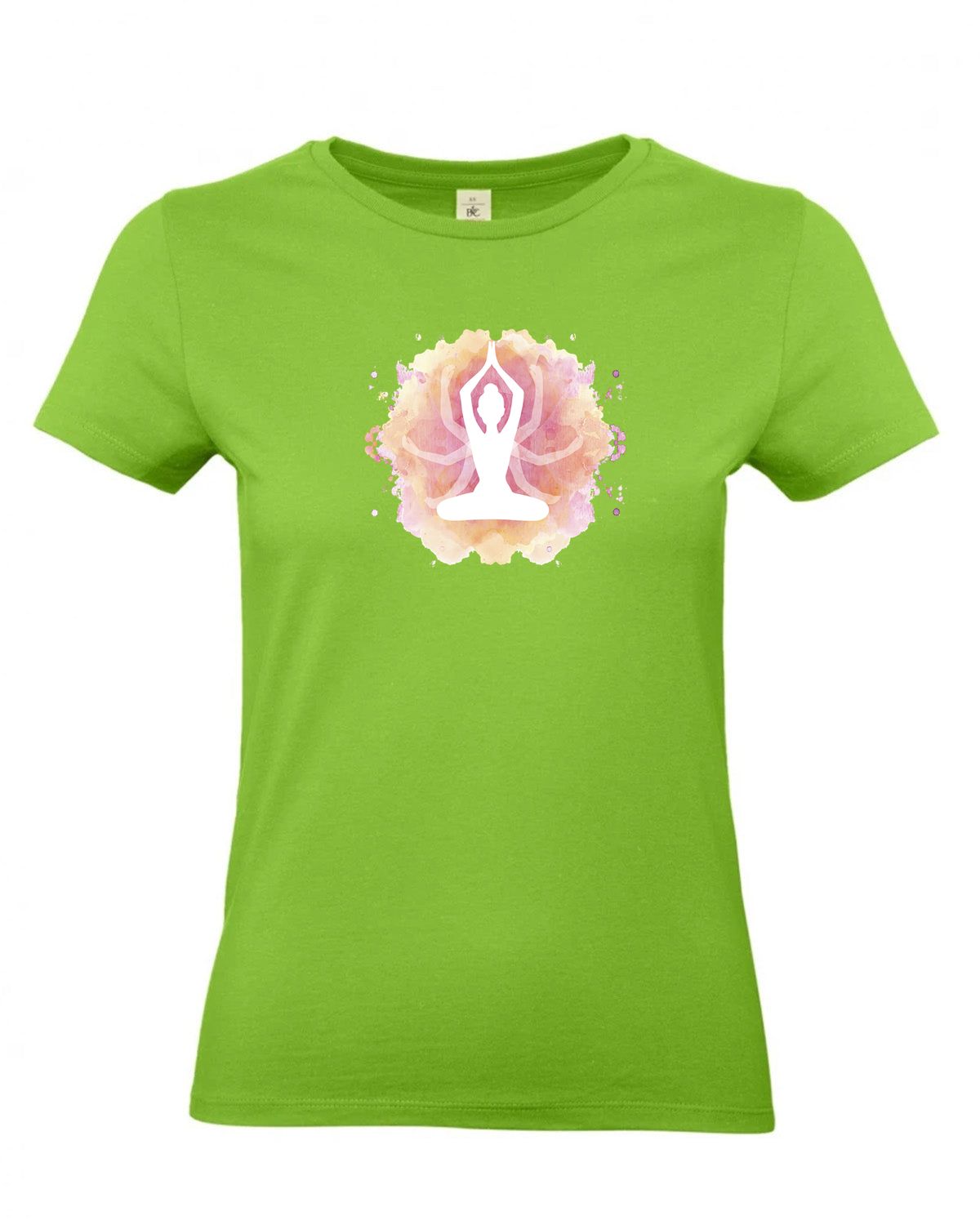 bundle-src:https://cdn.shopify.com/s/files/1/0946/1078/4639/files/TW04T_P_BC_511_01.jpg?v=1772459365