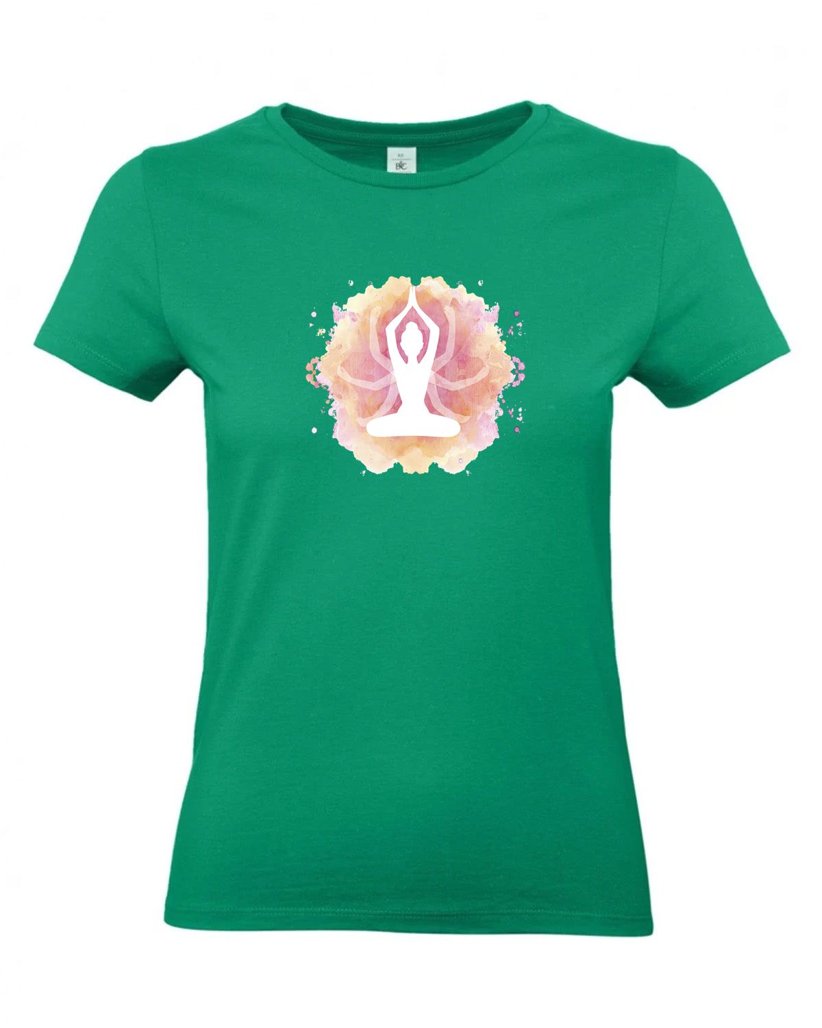 bundle-src:https://cdn.shopify.com/s/files/1/0946/1078/4639/files/TW04T_P_BC_520_01.jpg?v=1772459365